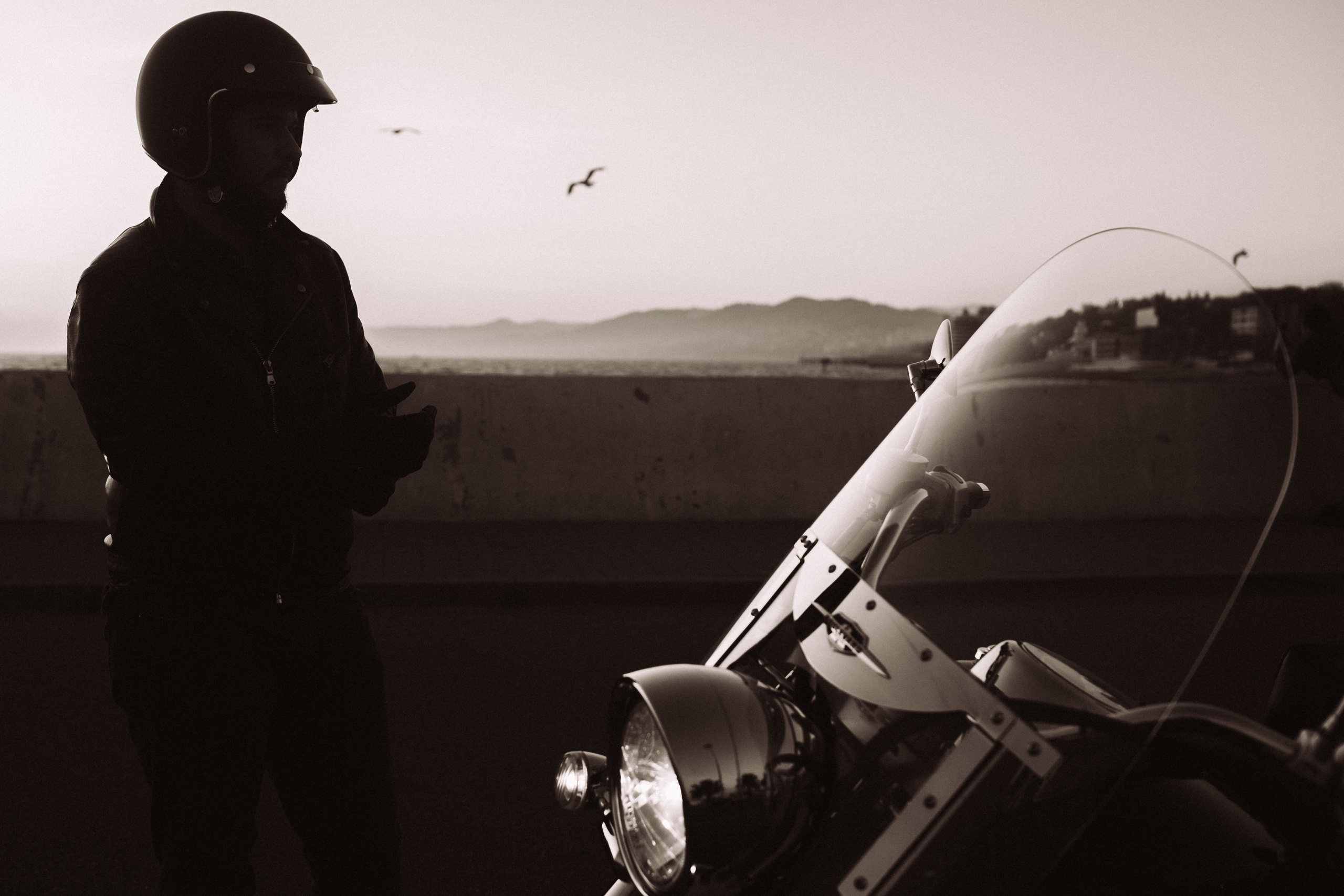 Андрей. Репортажный Фотограф в Сочи и Москве Алексей Орлов