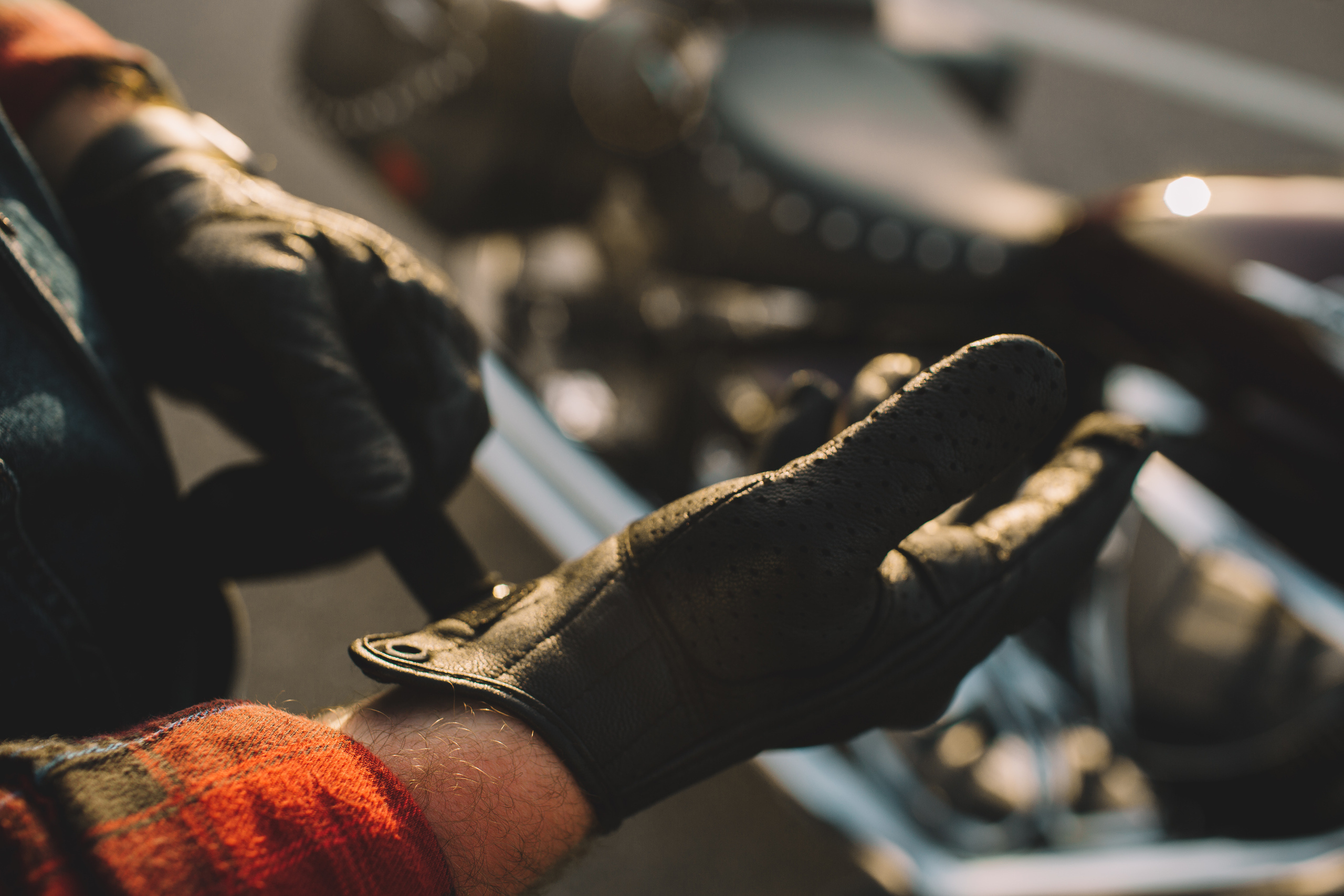 Андрей. Репортажный Фотограф в Сочи и Москве Алексей Орлов