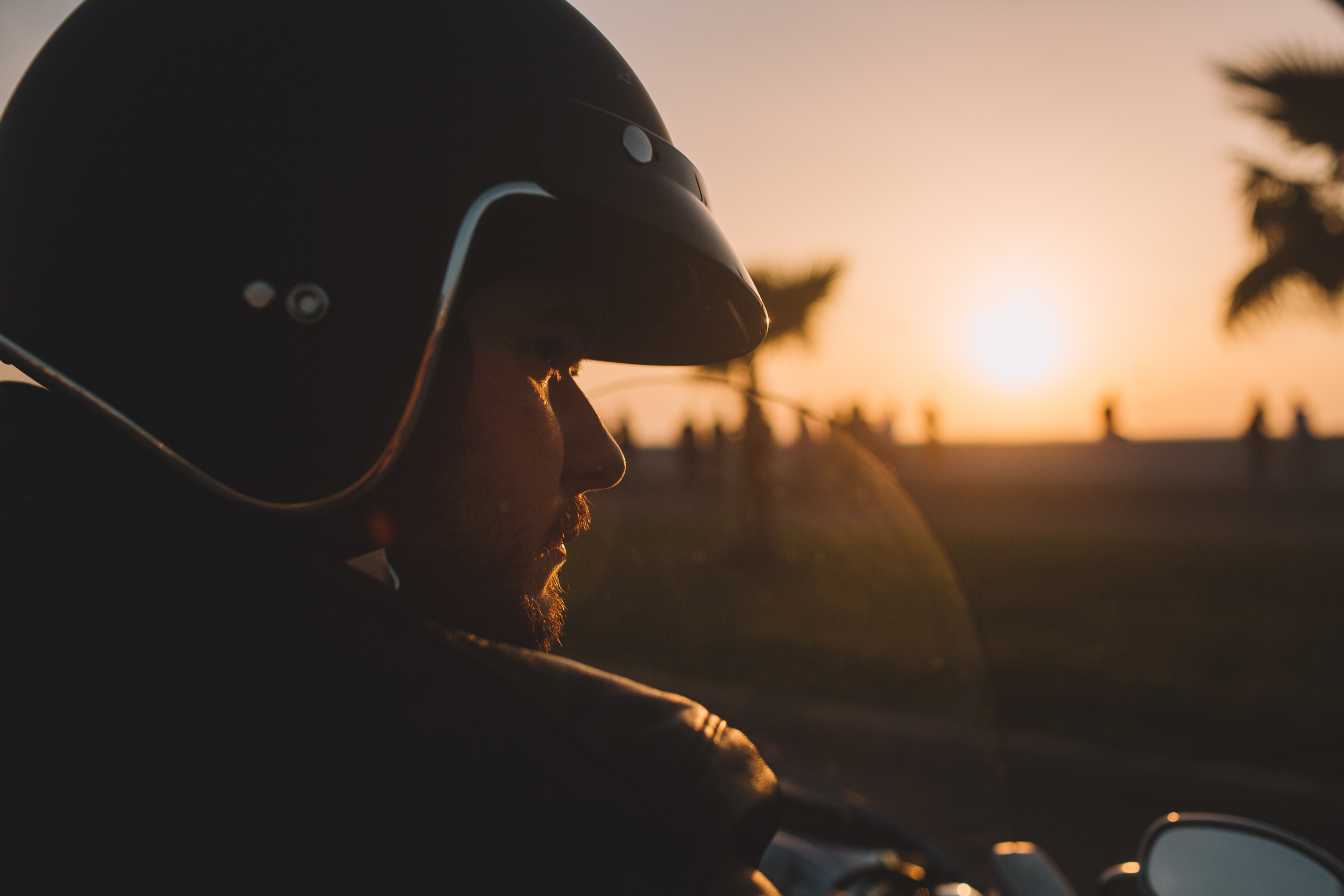 Андрей. Репортажный Фотограф в Сочи и Москве Алексей Орлов