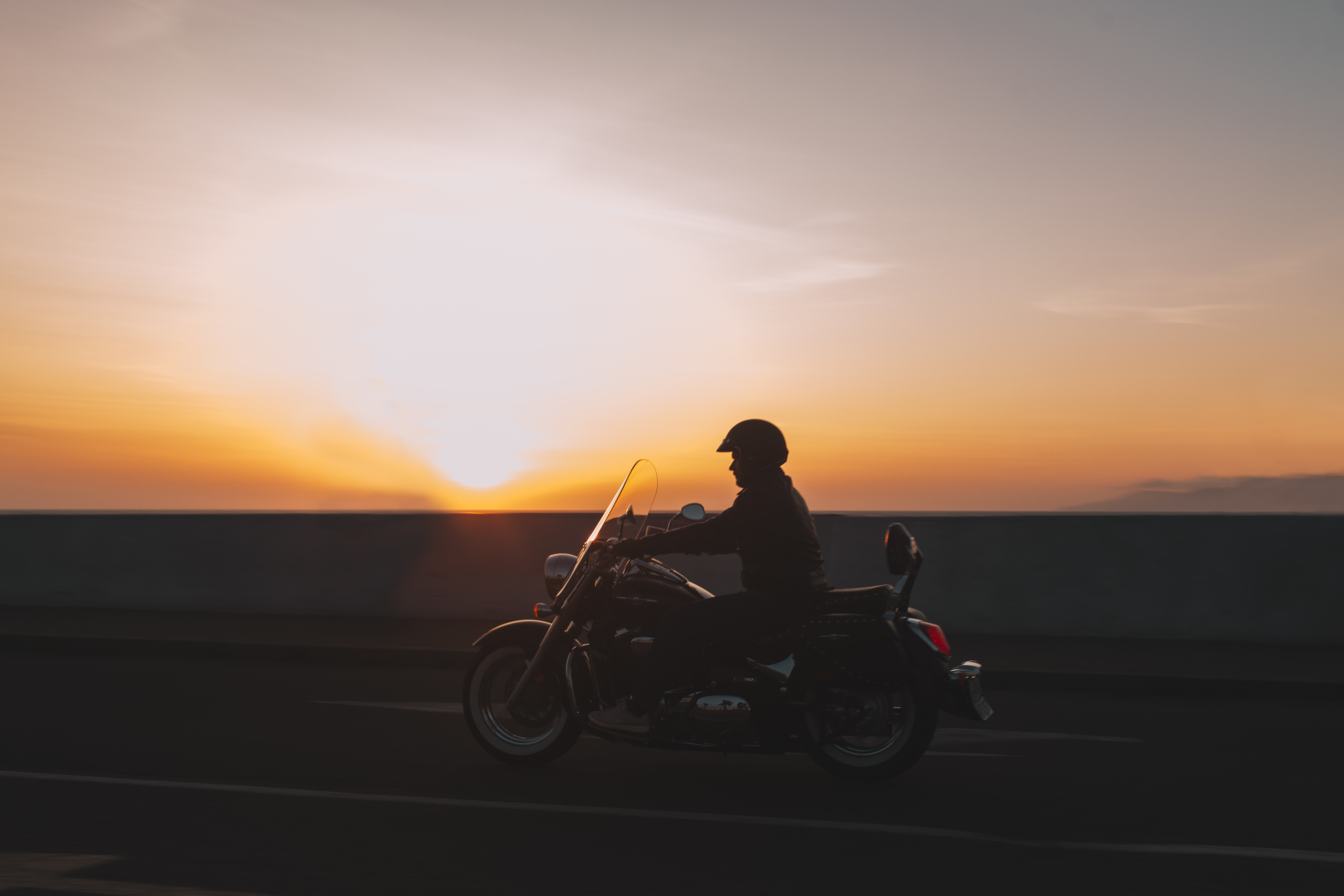 Андрей. Репортажный Фотограф в Сочи и Москве Алексей Орлов