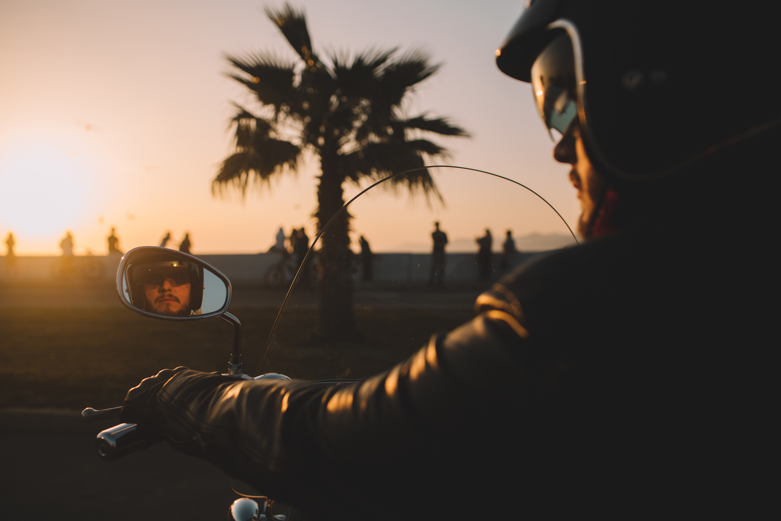 Андрей. Репортажный Фотограф в Сочи и Москве Алексей Орлов