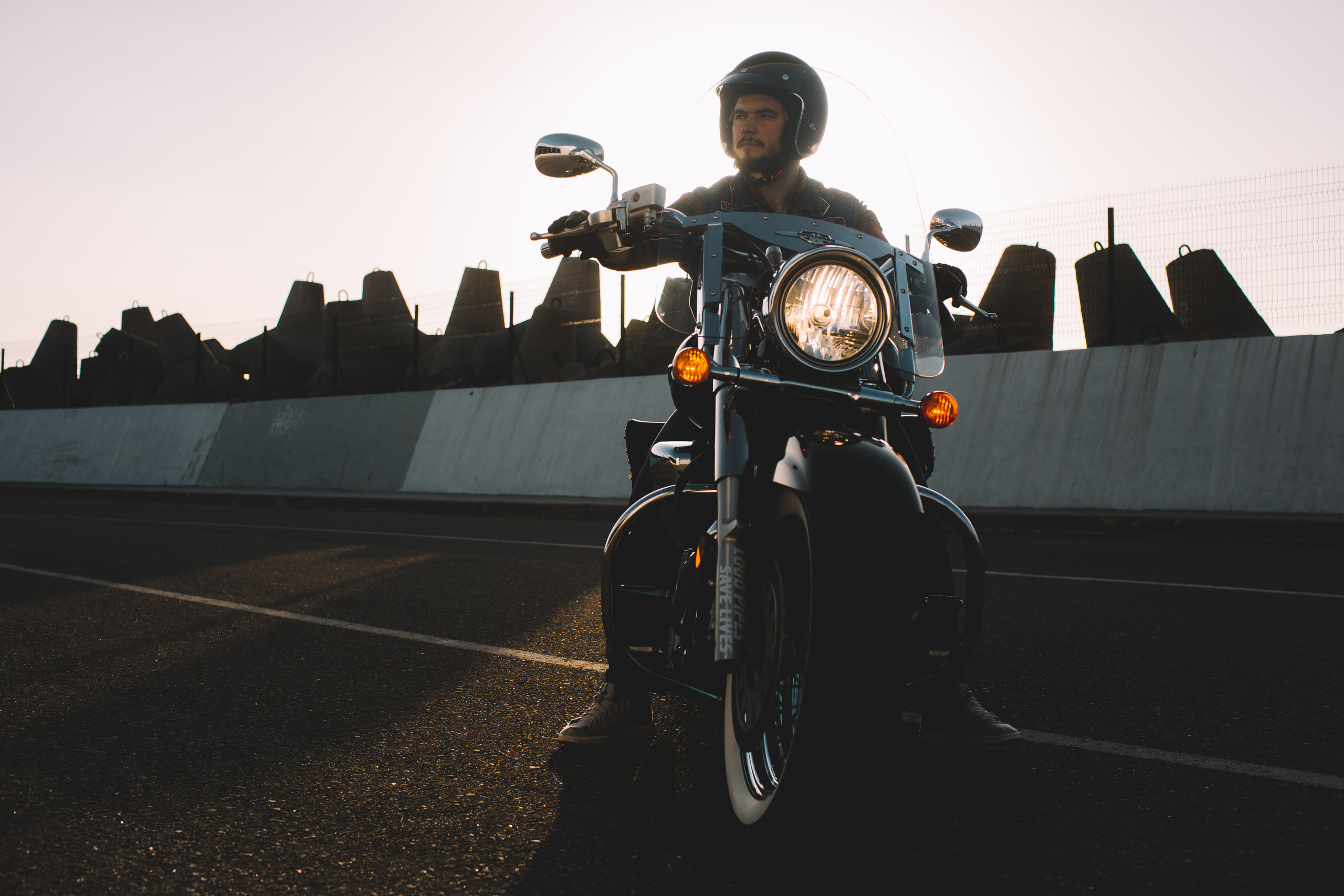 Андрей. Репортажный Фотограф в Сочи и Москве Алексей Орлов