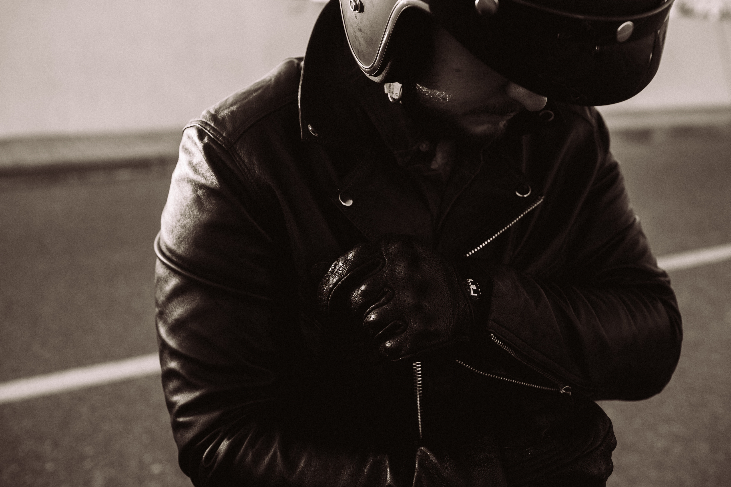 Андрей. Репортажный Фотограф в Сочи и Москве Алексей Орлов