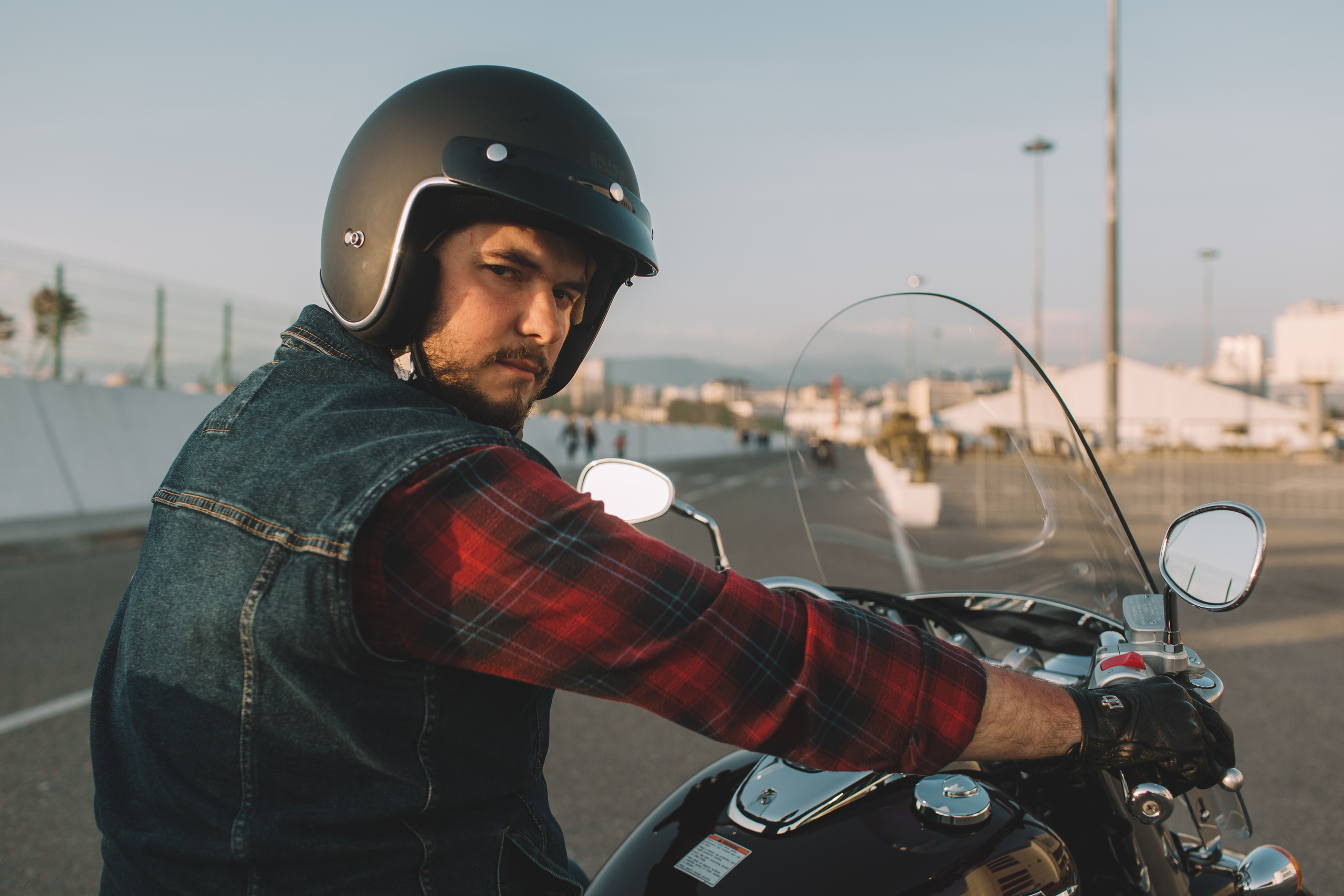 Андрей. Репортажный Фотограф в Сочи и Москве Алексей Орлов