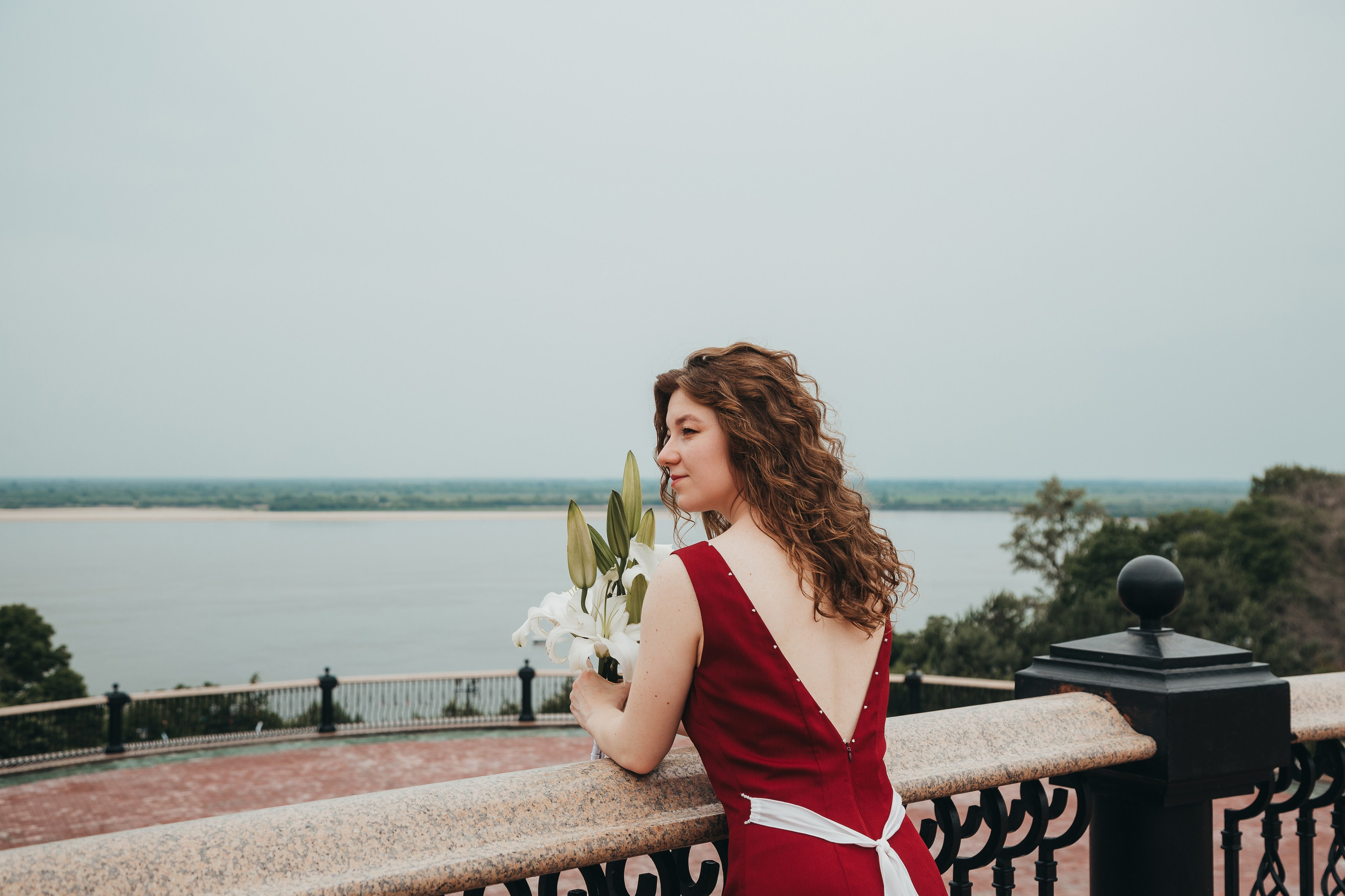 🖤. Екатерина Королева. Фотограф. Хабаровск