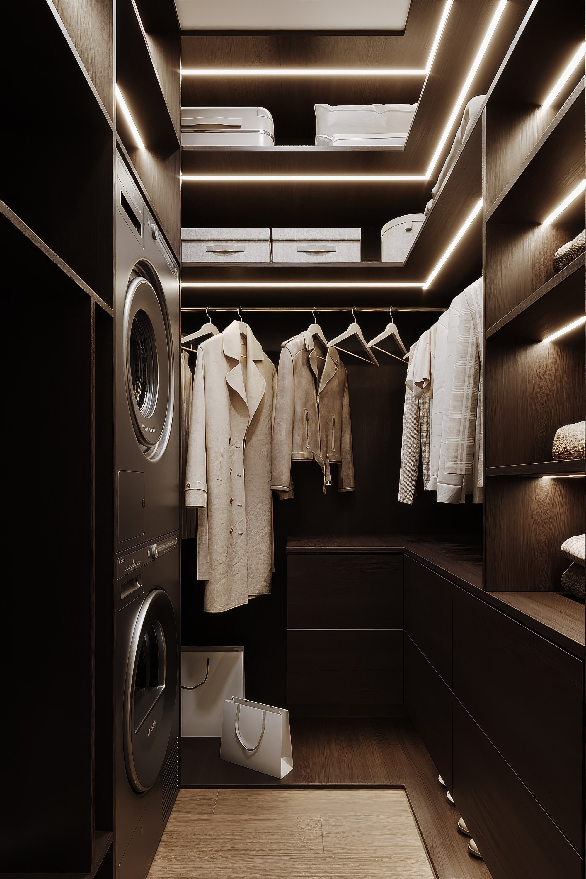 B50_2025_Дизайн: logicforms. 3d interior visualizer Anastasia Lasitskaya