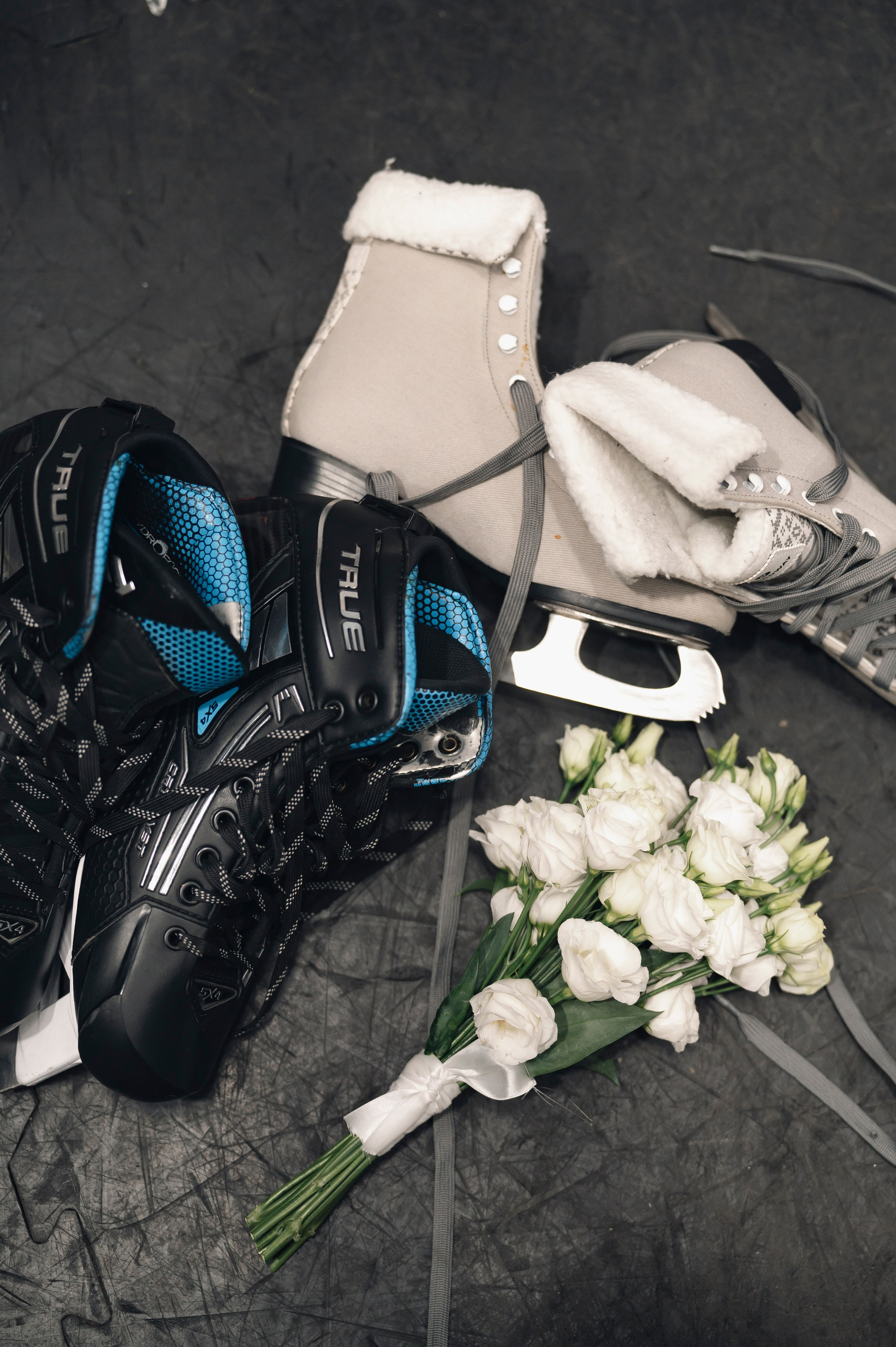 25.08.25. Свадебный фотограф во Владивостоке Гарагуля Игорь