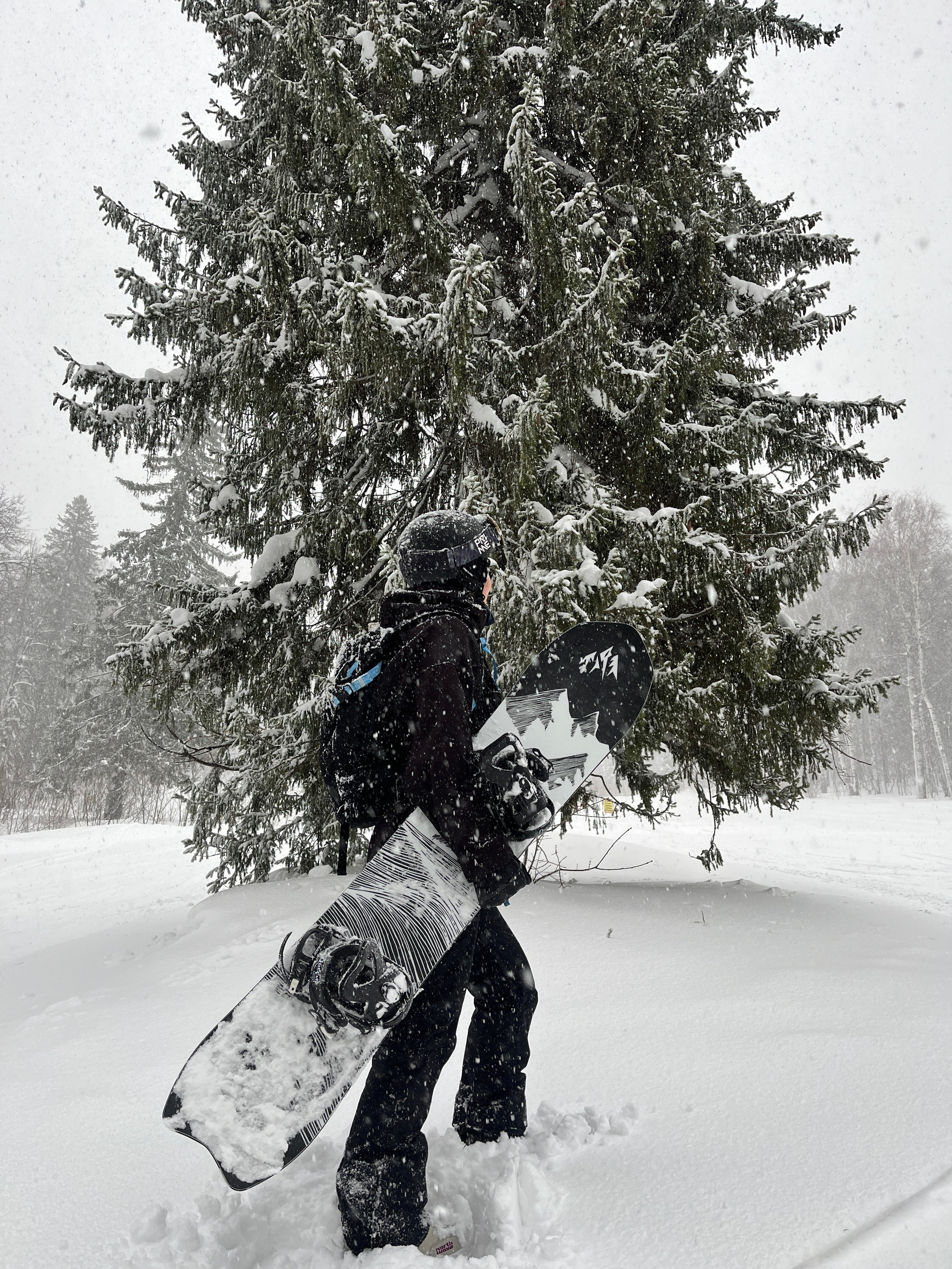О нас — Время Приключений в Уфе