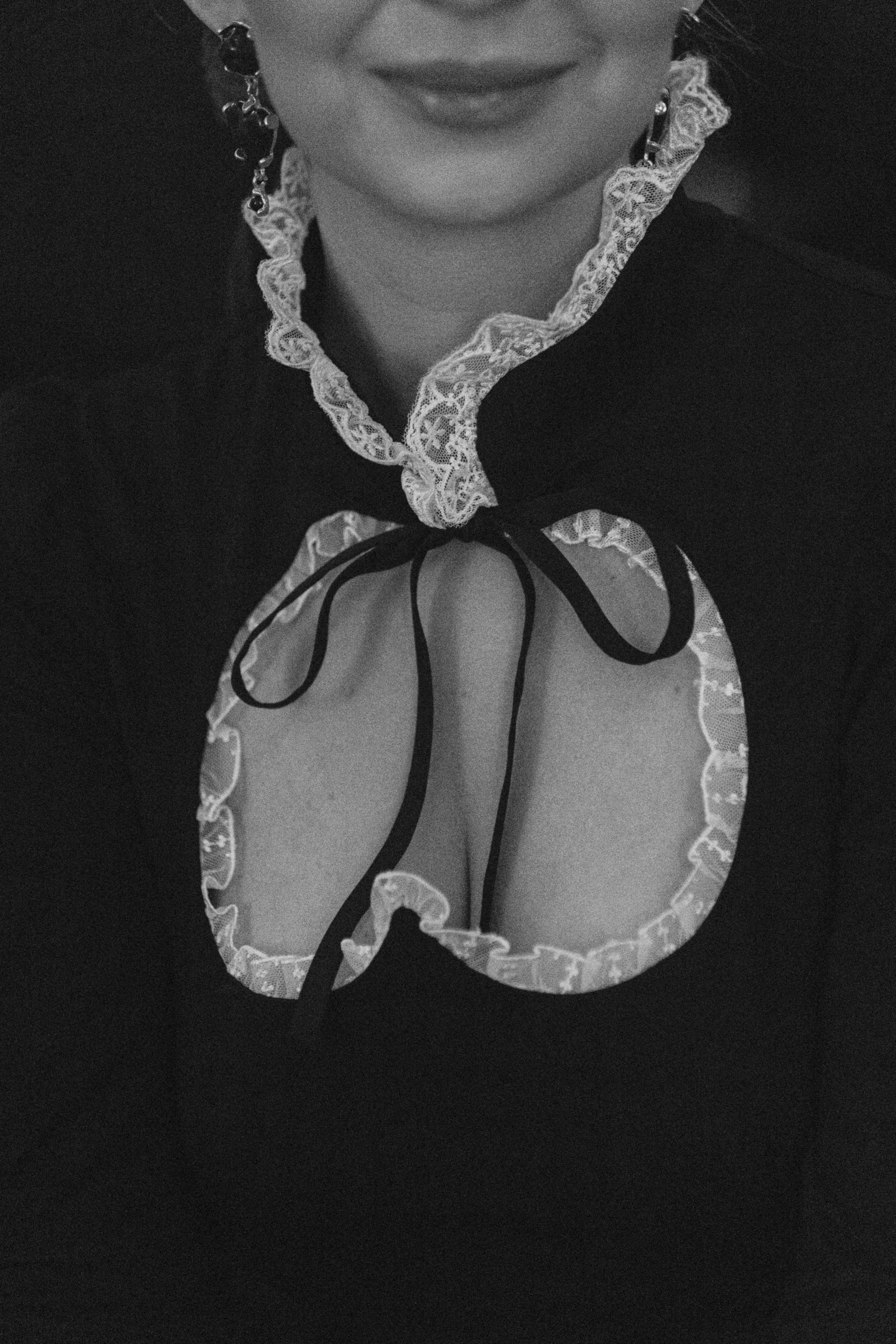 Wedding Awards Юг 2024. Свадебный и репортажный фотограф Новороссийск, Краснодар, Сочи Олеся Дзюба