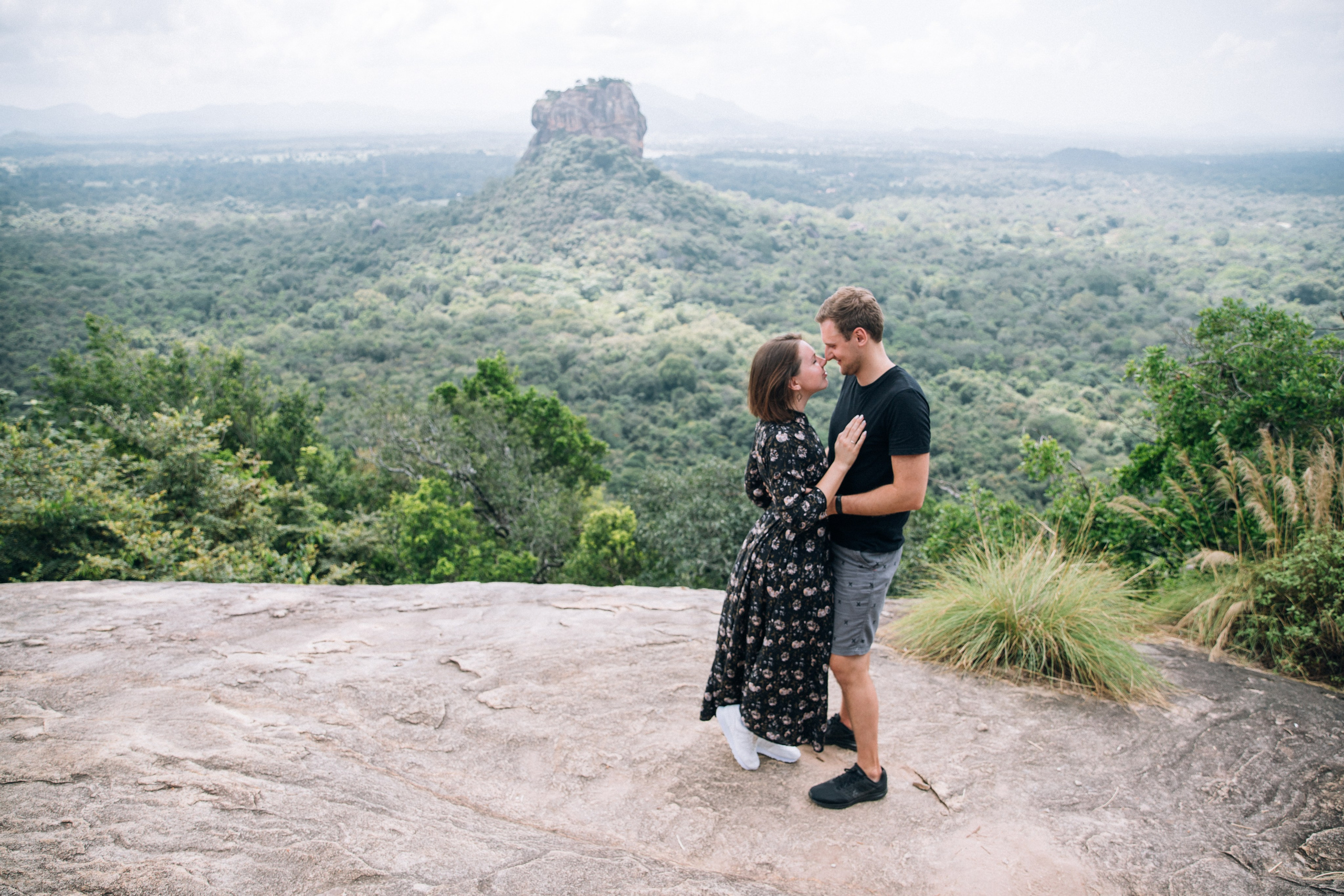 Love story. Свадебный фотограф в Санкт-Петербурге, Москве, Европе и по всему миру
