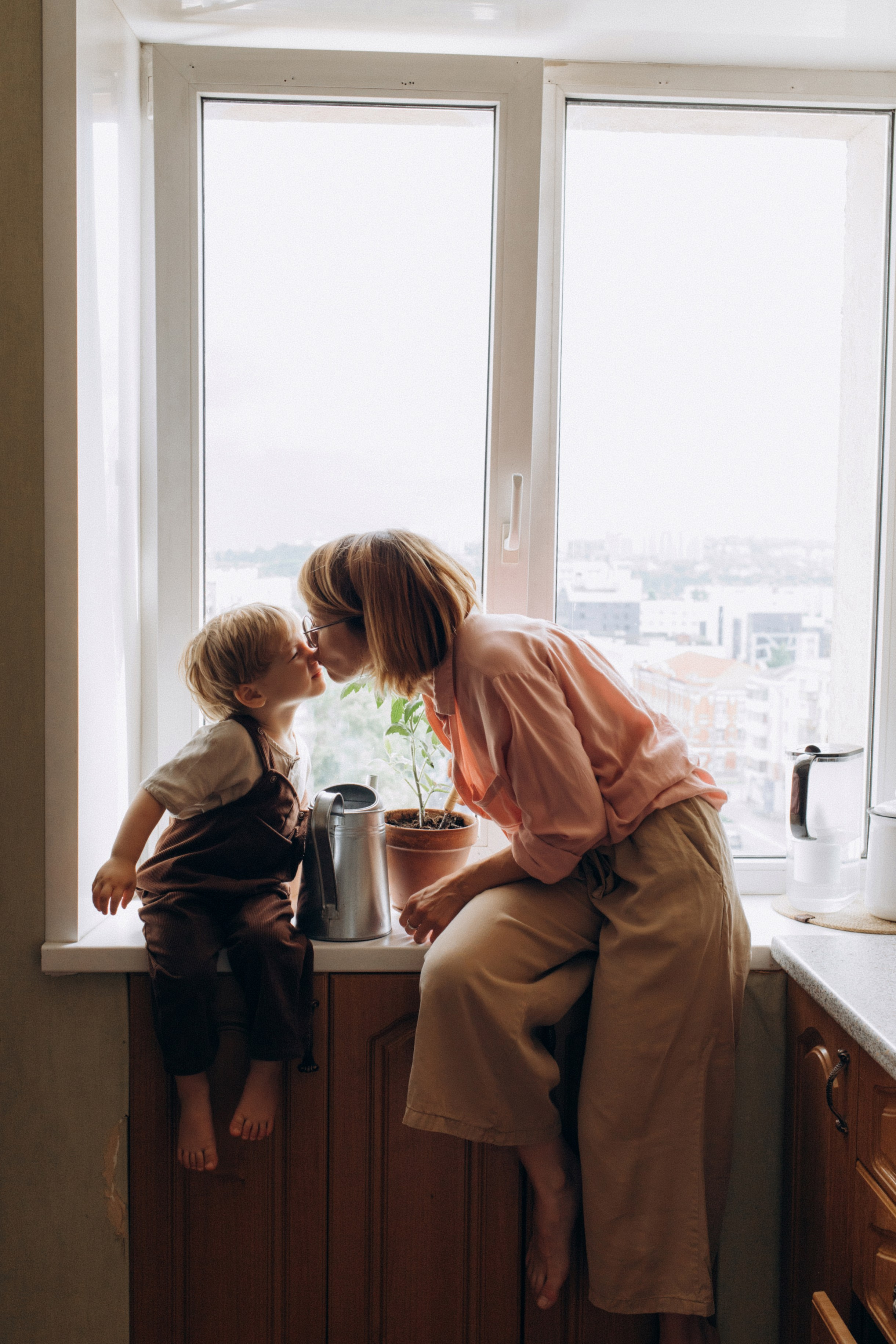 🤎. Семейный фотограф Виолла Платонова Белгород