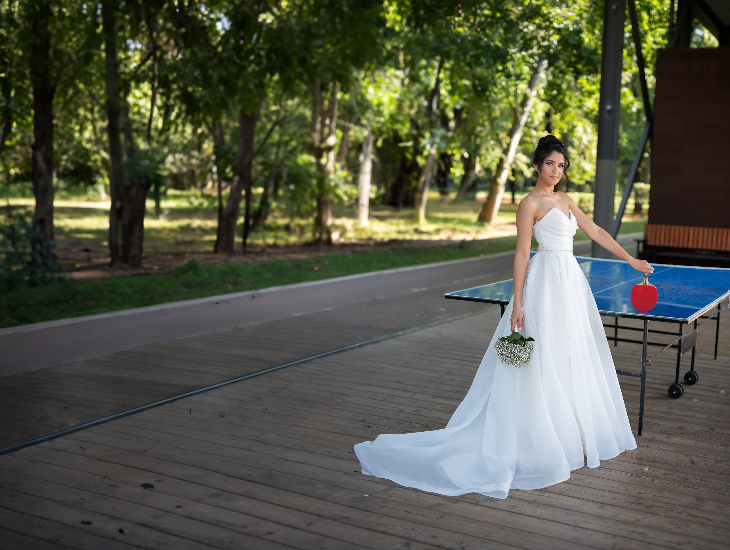 Елизавета и Максим. Детский и семейный фотограф Москва Рязань