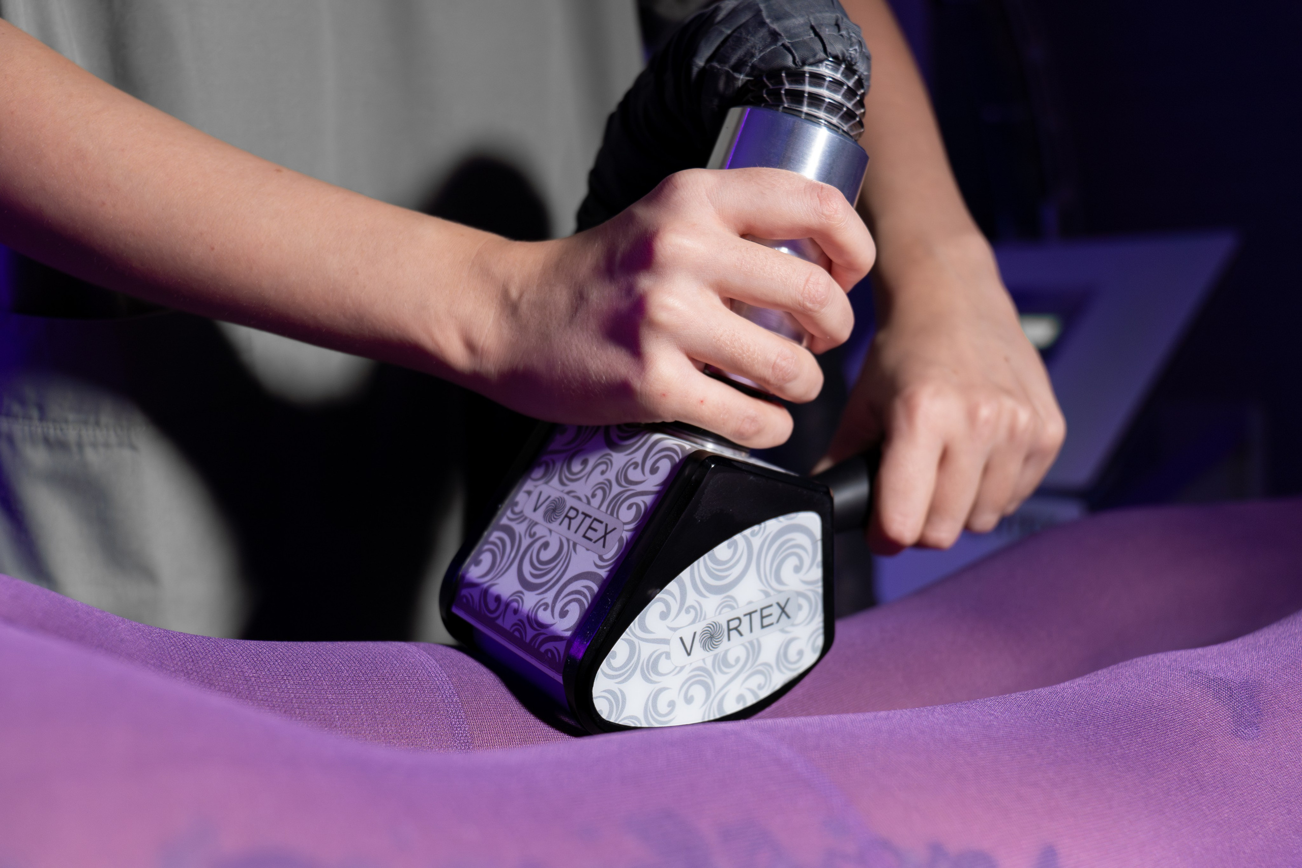 Фотосъёмка Beauty | Портфолио. Фото и видео съёмка в Москве и МО Александр Чапала и Трояк Алеся