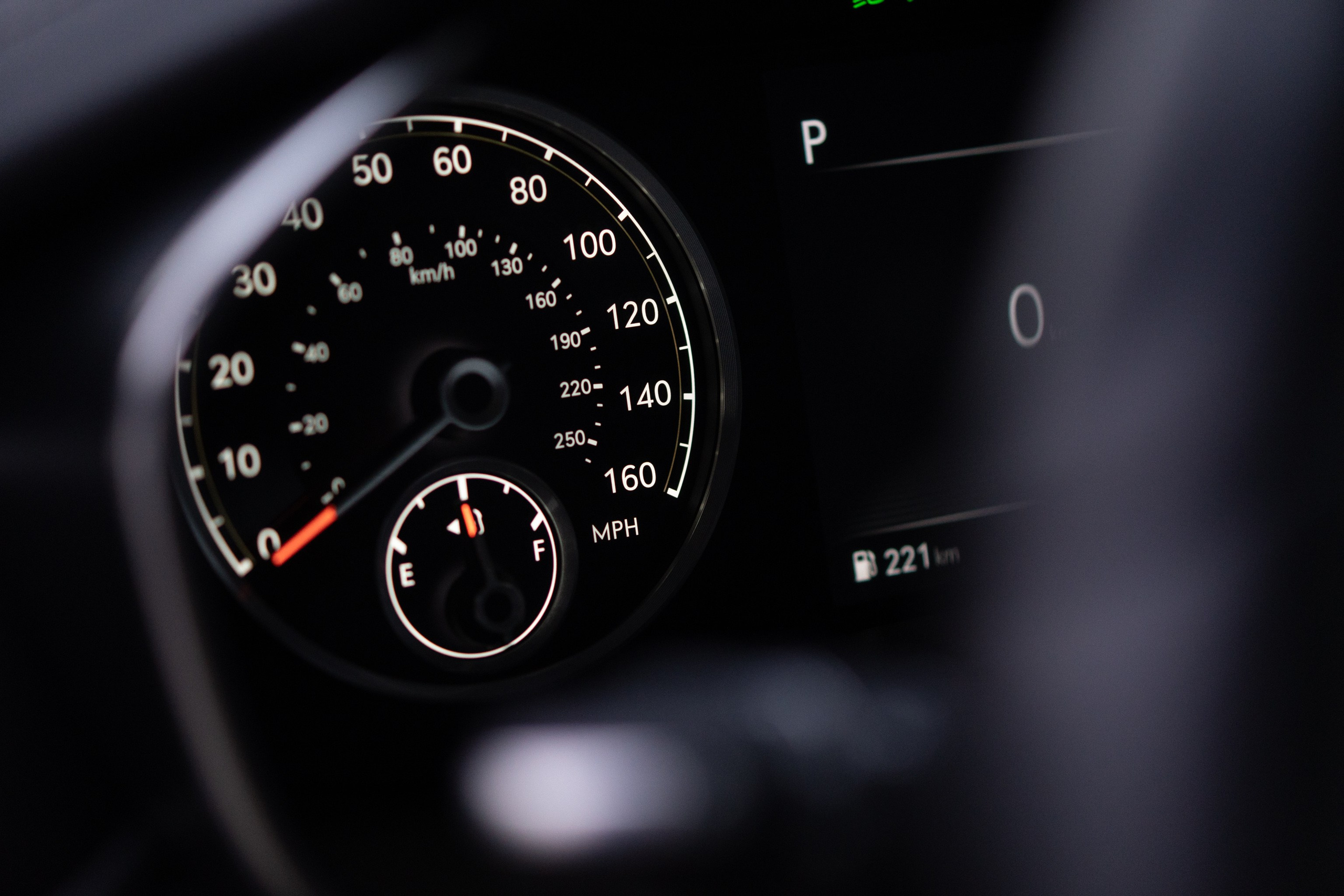 Фотосъёмка Авто | Портфолио. Фото и видео съёмка в Москве и МО Александр Чапала и Трояк Алеся