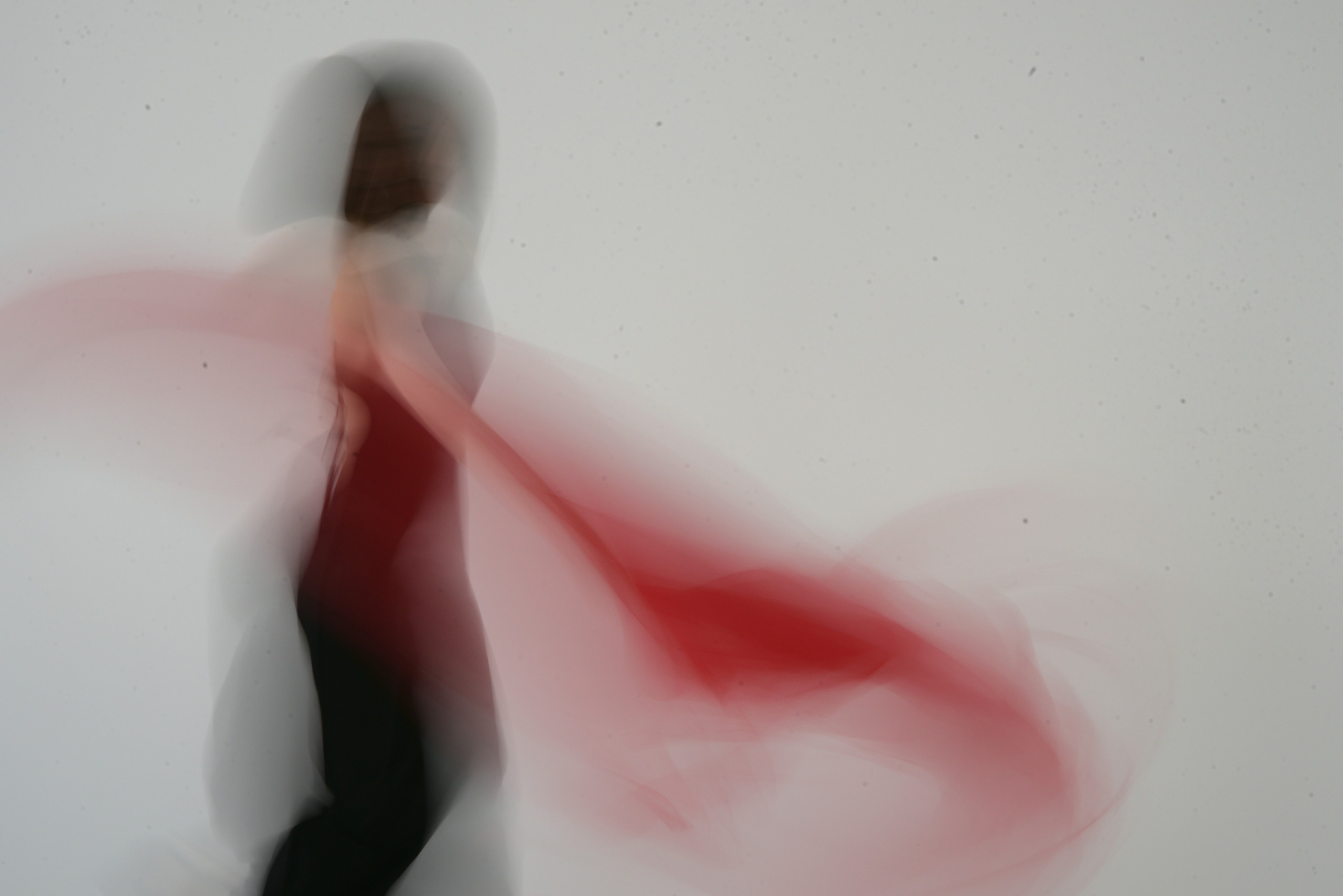 Ксения. Фотограф в Челябинске