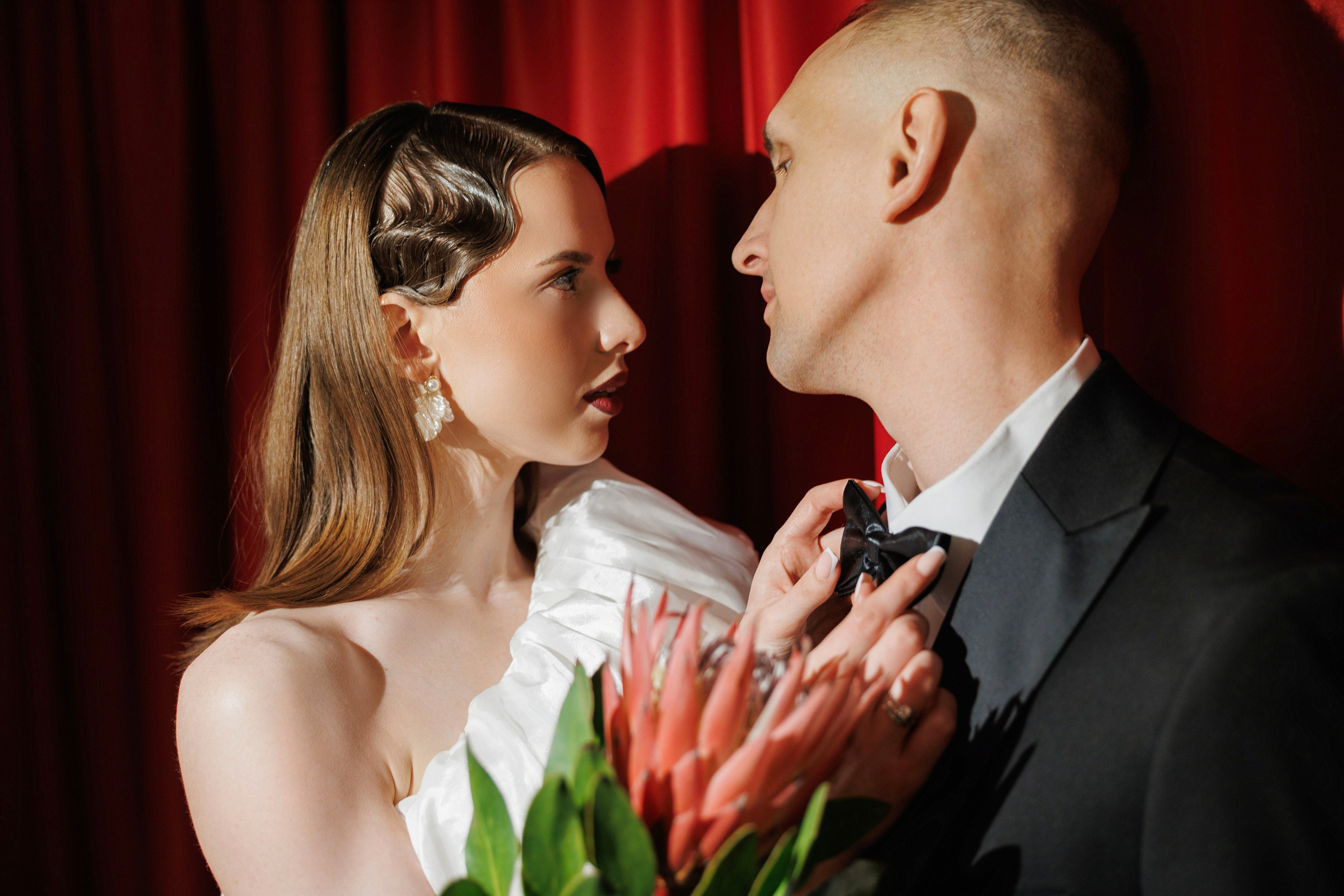 Кинотеатр Мираж