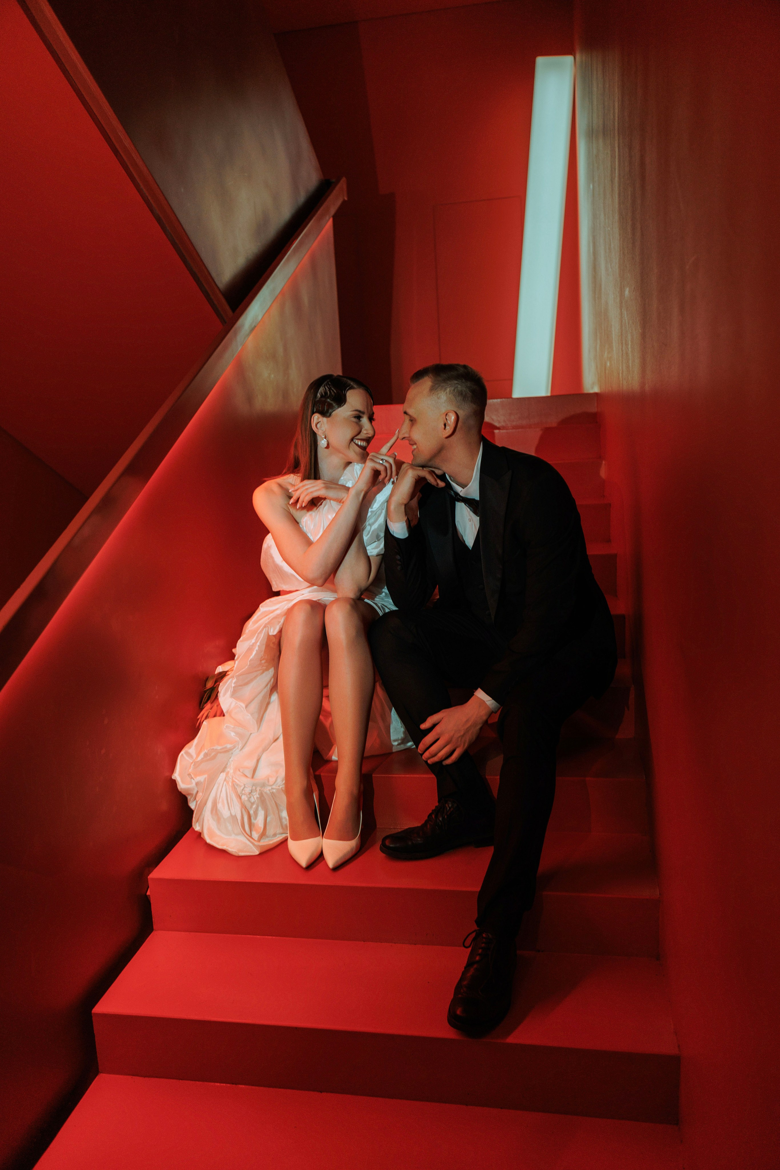 Кинотеатр Мираж