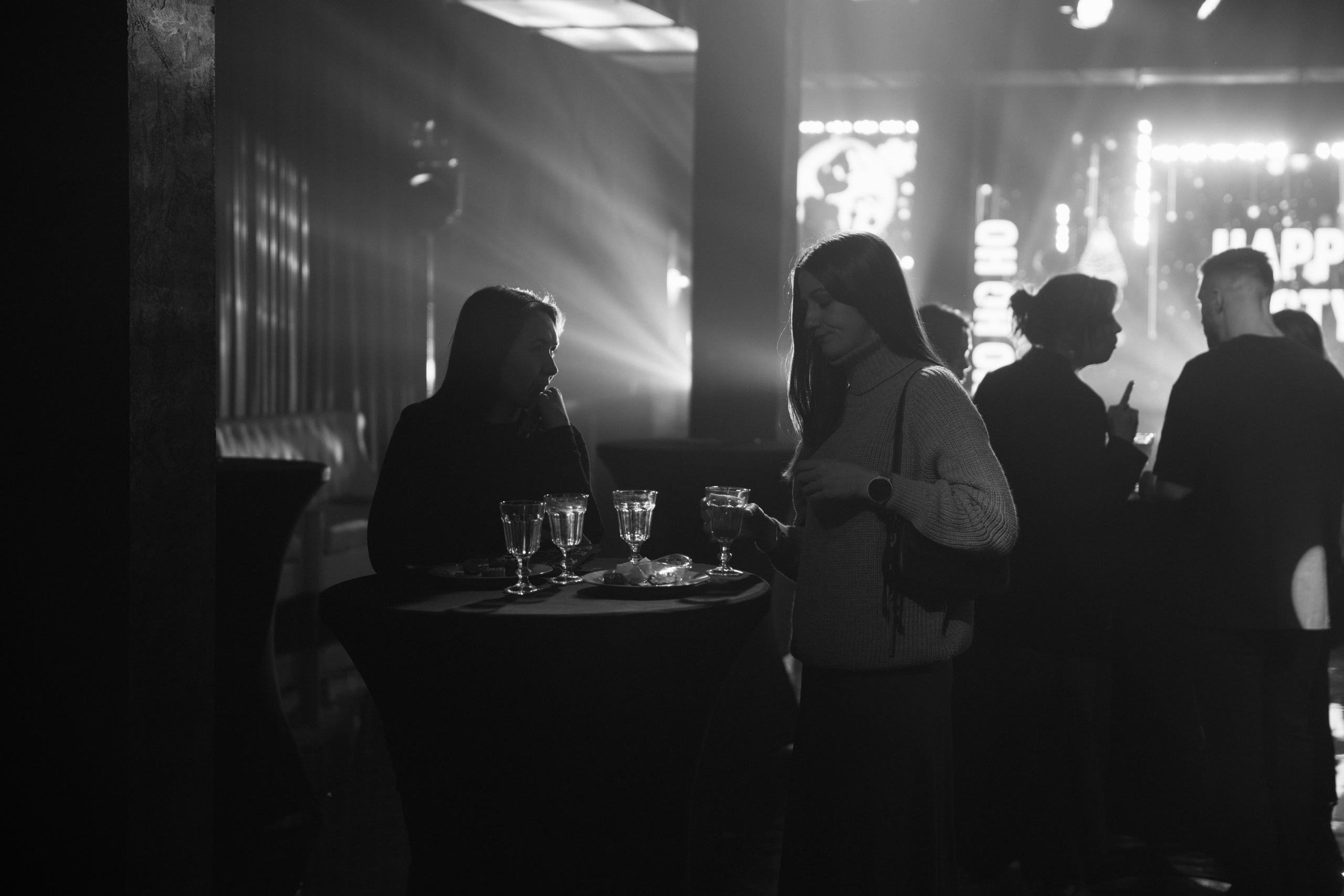 TASTY COFFEE. Фотограф в Ижевске и Казани Богданов Яков