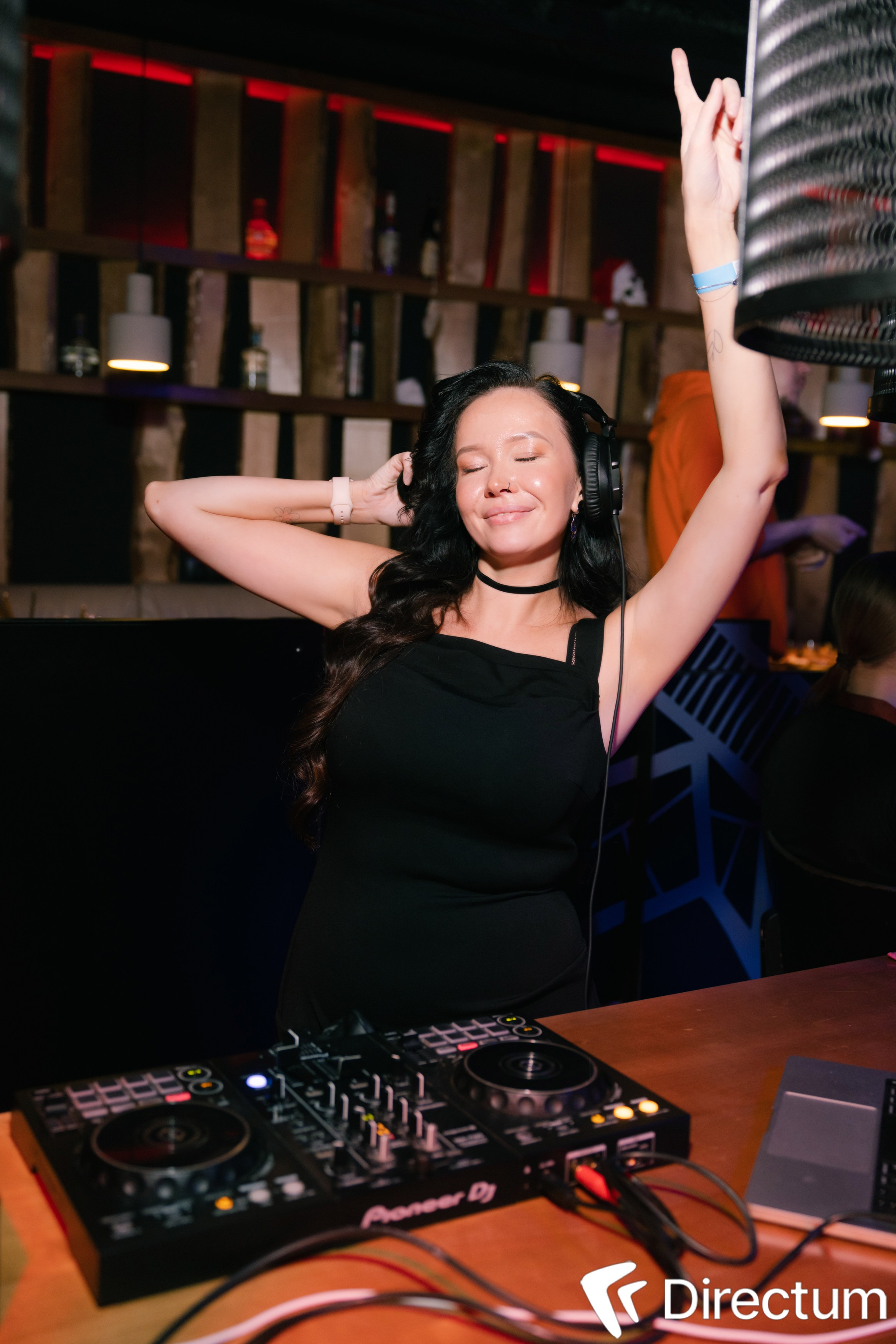 Директум. Фотограф в Ижевске и Казани Богданов Яков