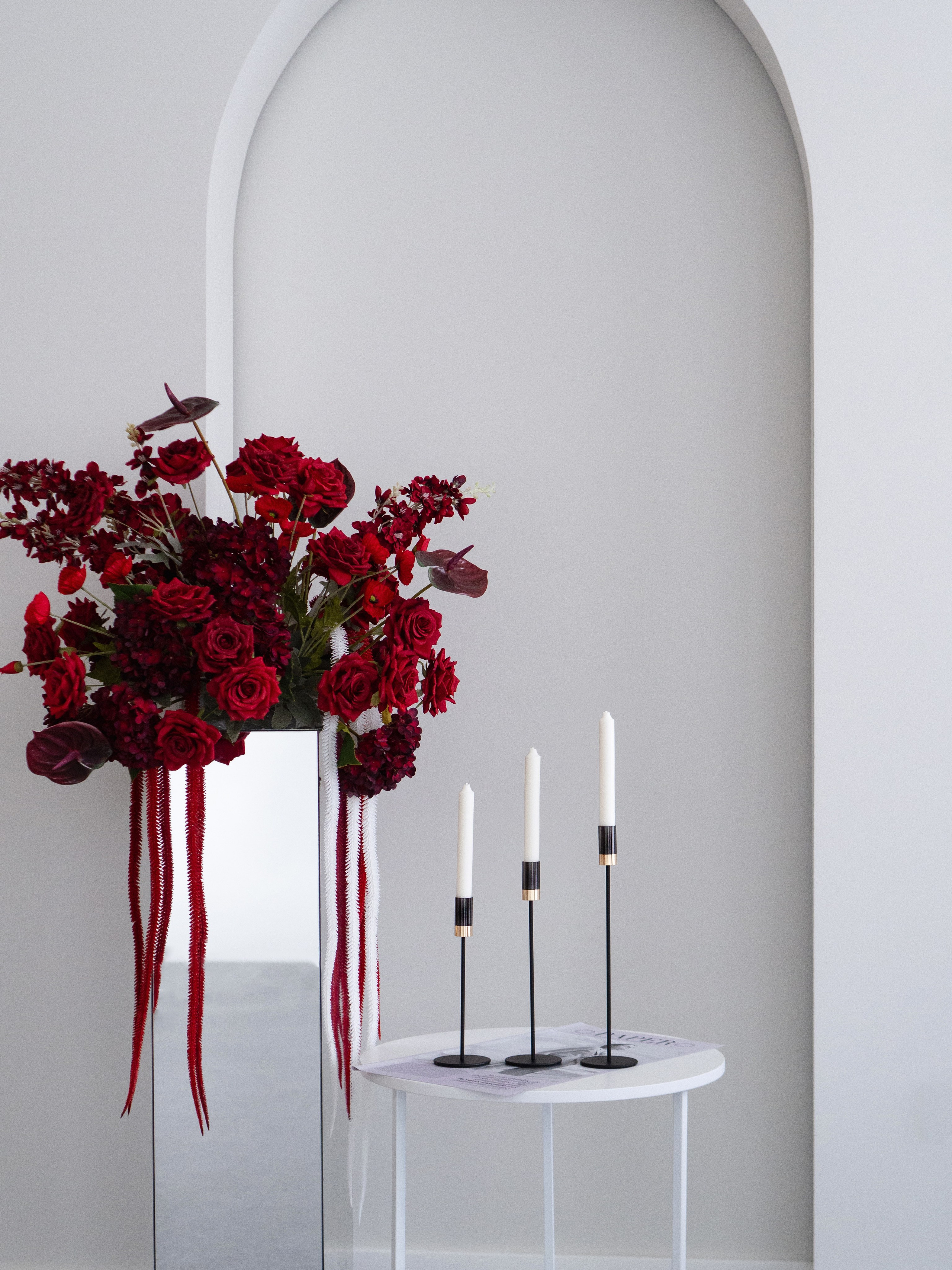 WILDBERRIES. Универсальный фотограф и видеограф в Самаре