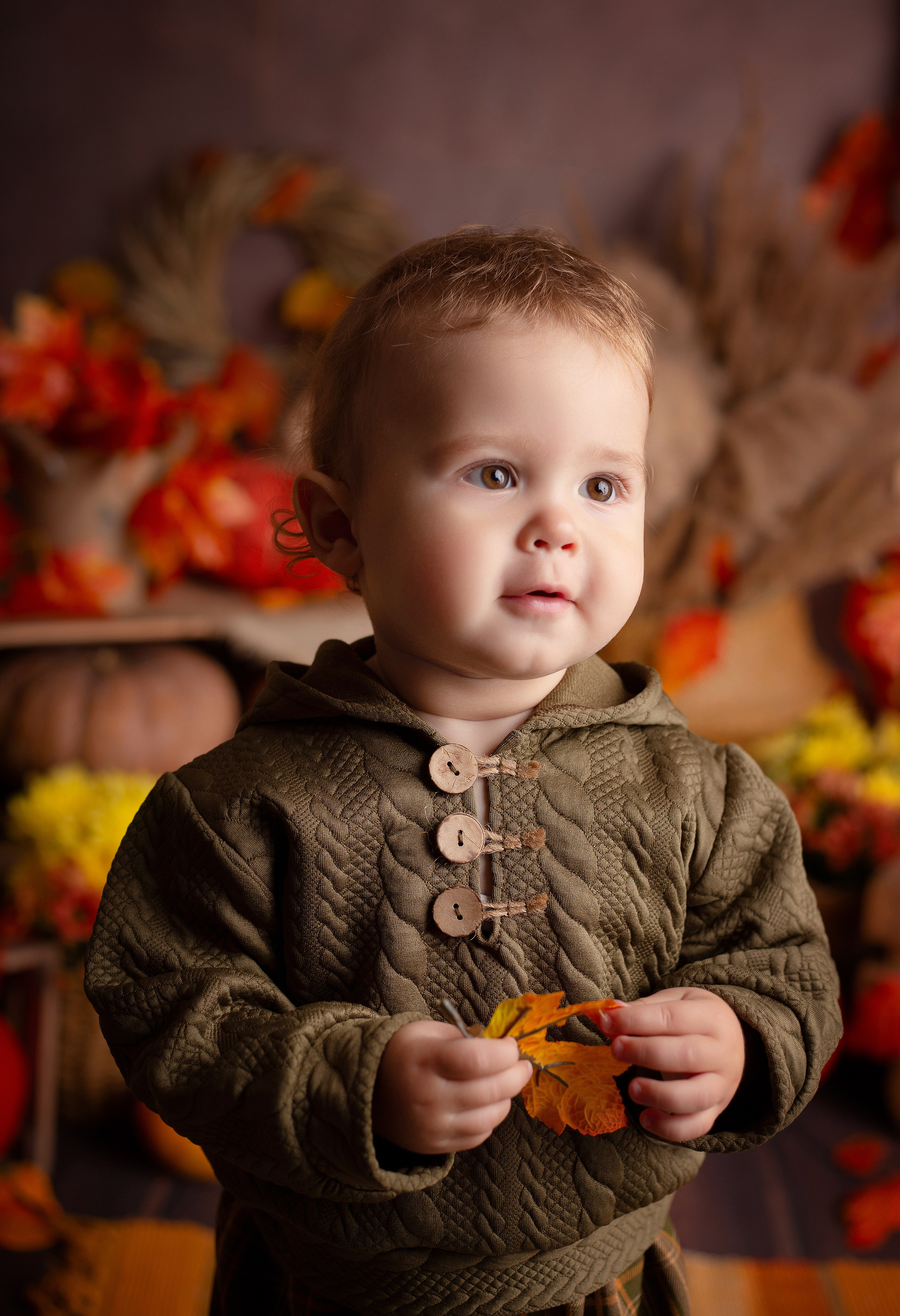 Фотопроекты. Детский фотограф в Няндоме Ариана Арсеньева