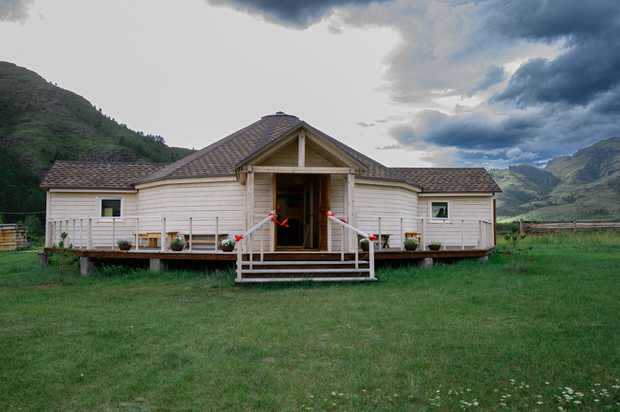 Отзывы. Фотограф Андрей Чичинин