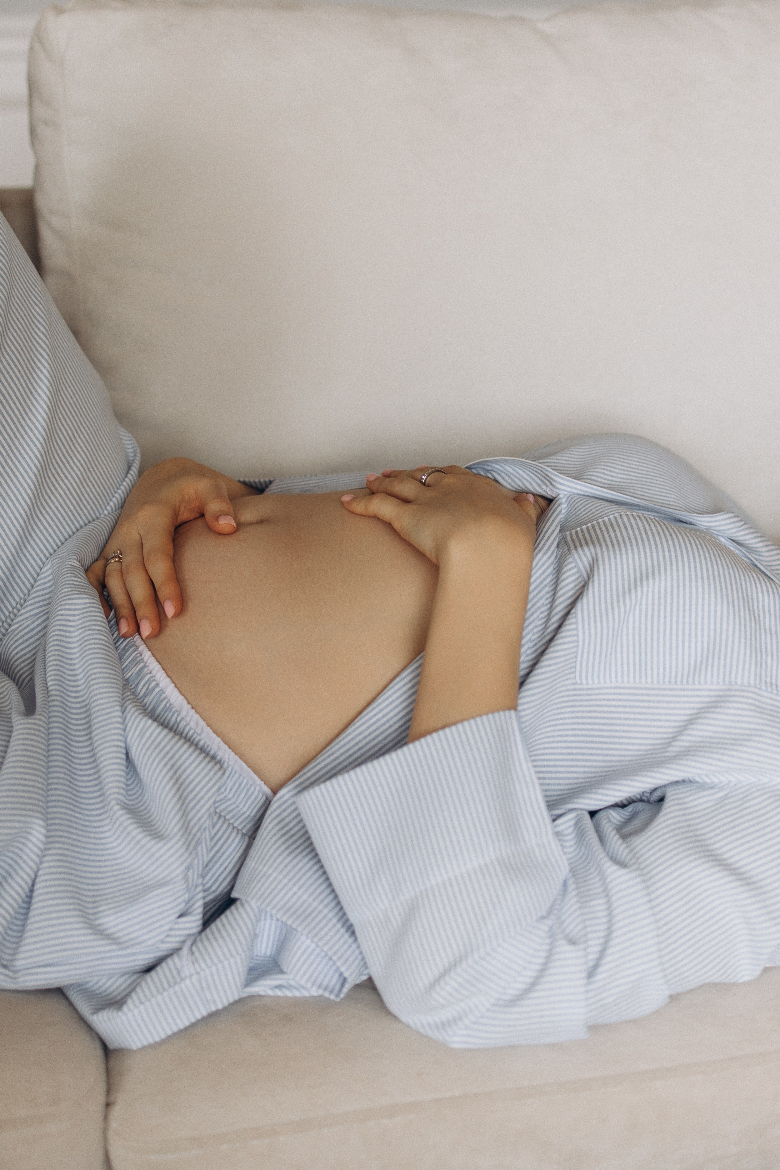 Александра. Самый теплый фотограф в Краснодаре Рябоконь Ксения