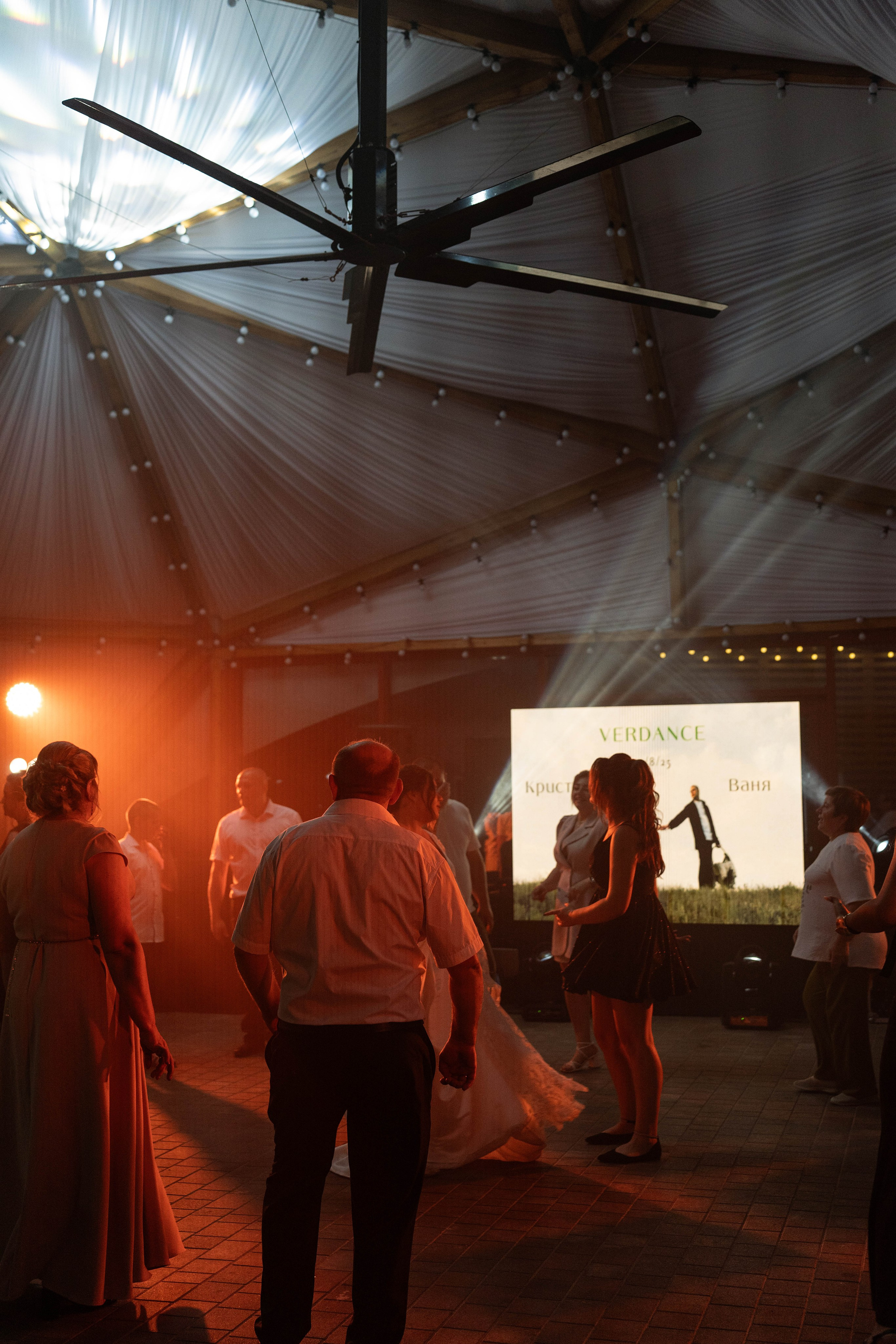 Наша история. Фотограф Воронеж / Санкт-Петербург / Москва / Липецк Екатерина Струкова