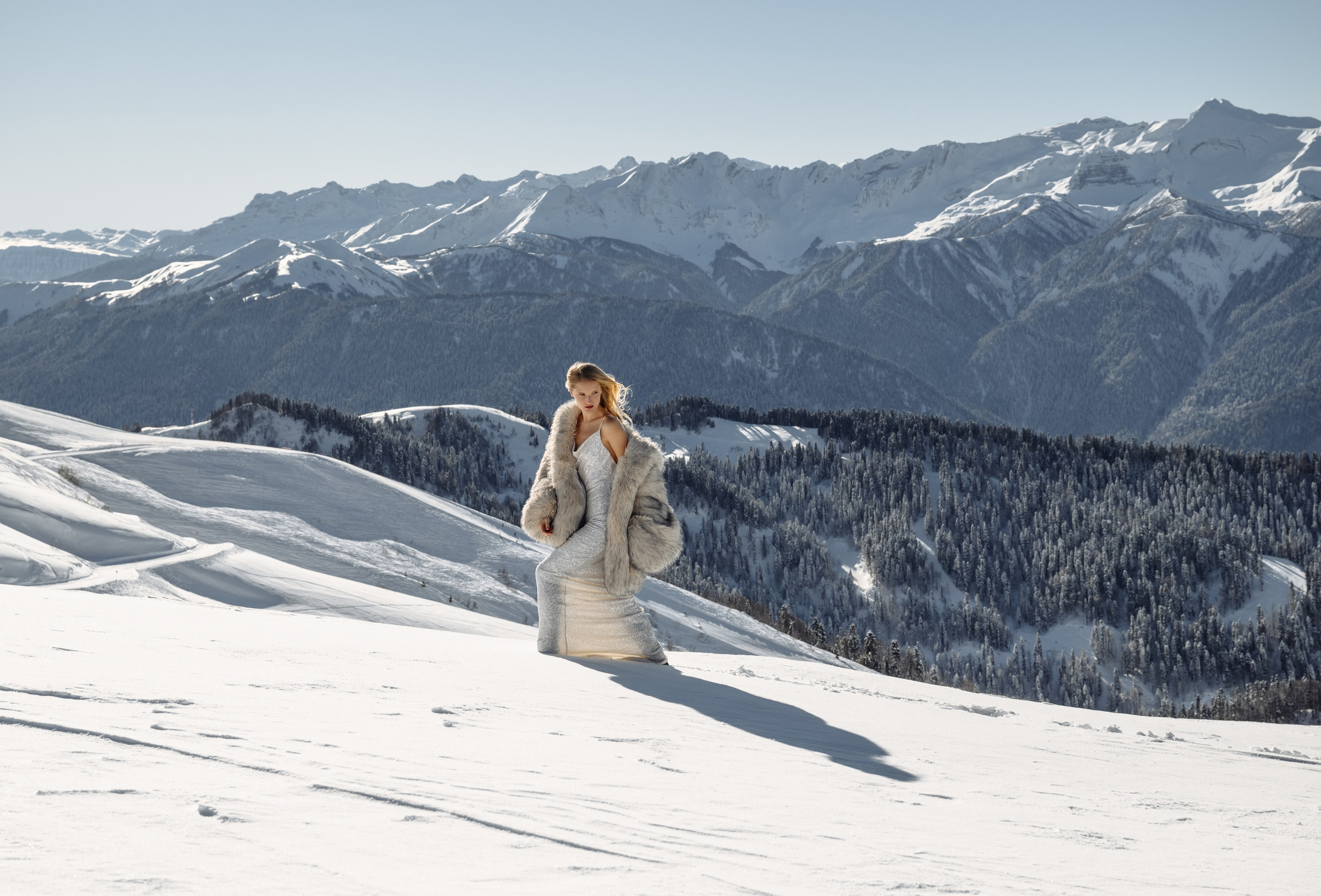 СВАДЕБНЫЕ. Свадебный фотограф Ксения Барабаш