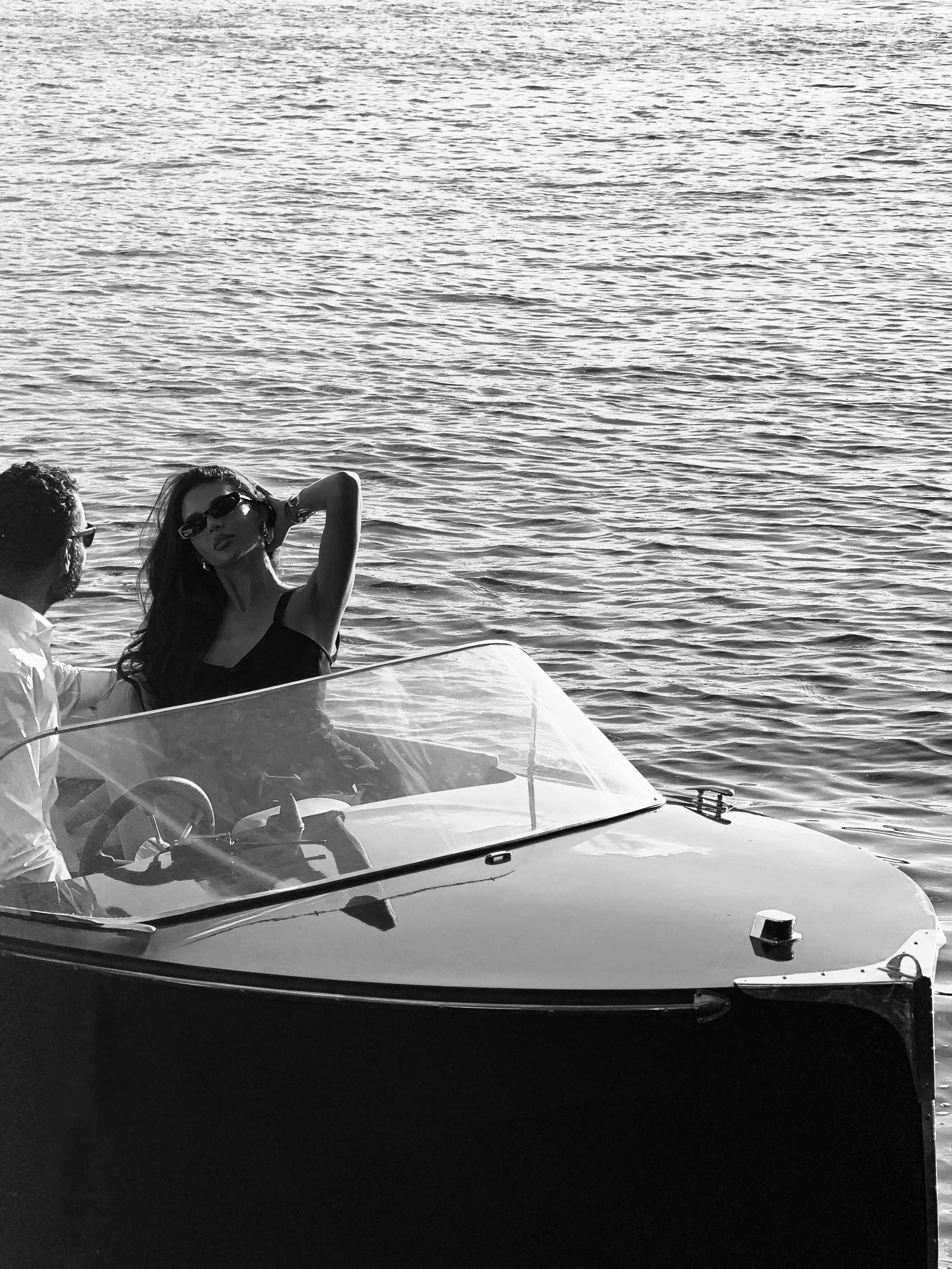 Снимаю на canon. Портфолио