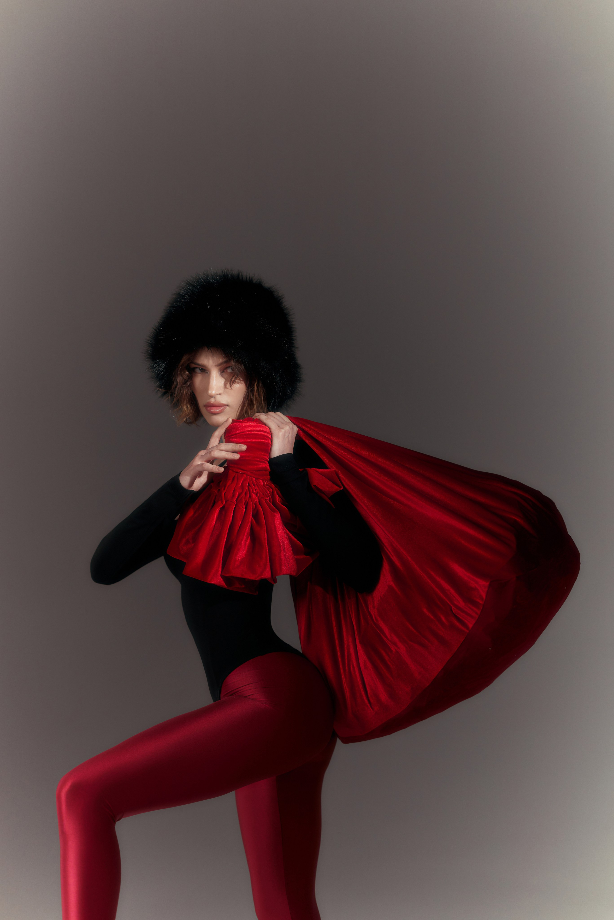 Christmas. Портфолио