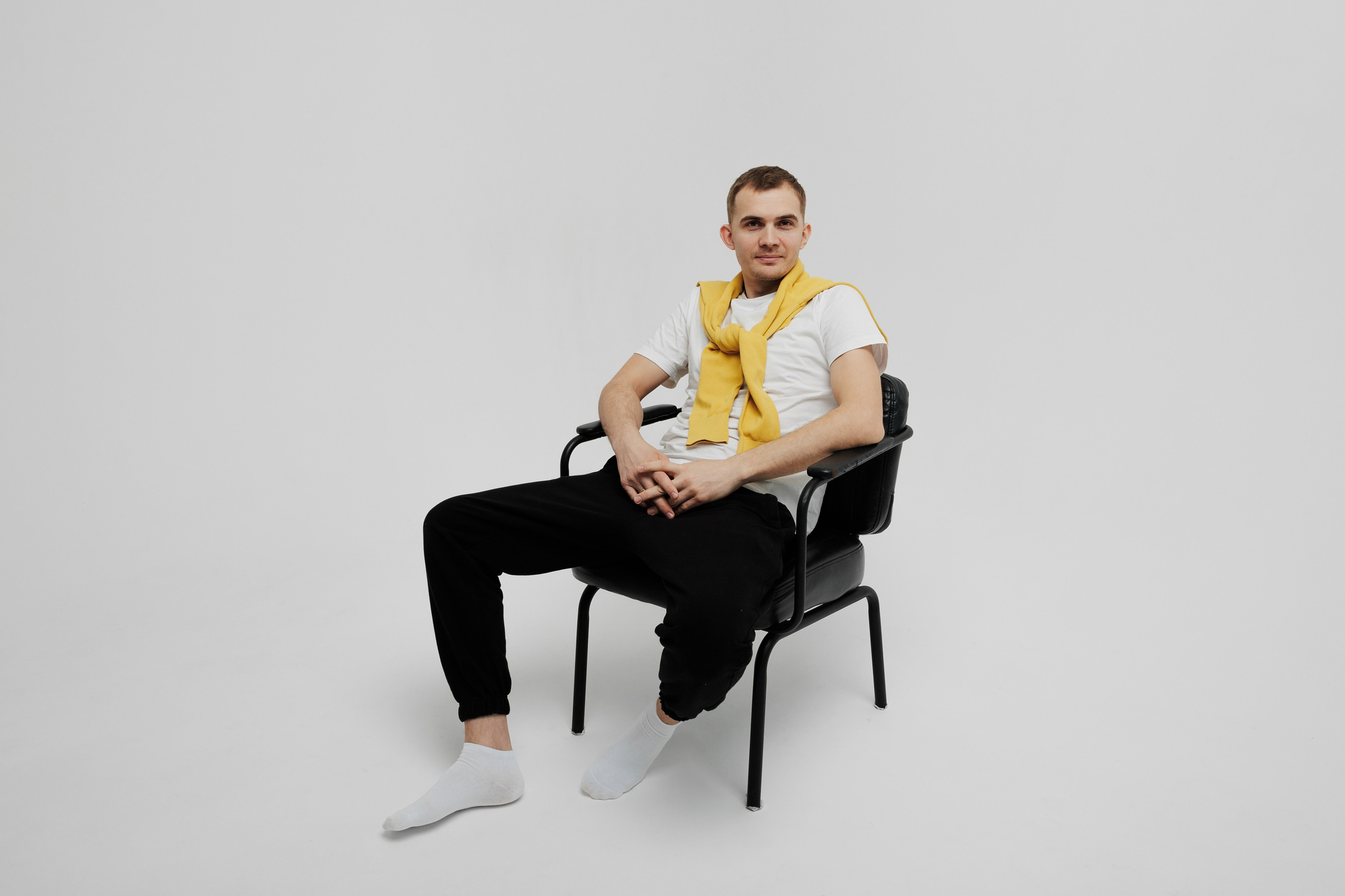 Екатерина и Иван. Свадебный фотограф в Спб Сергей Баланян