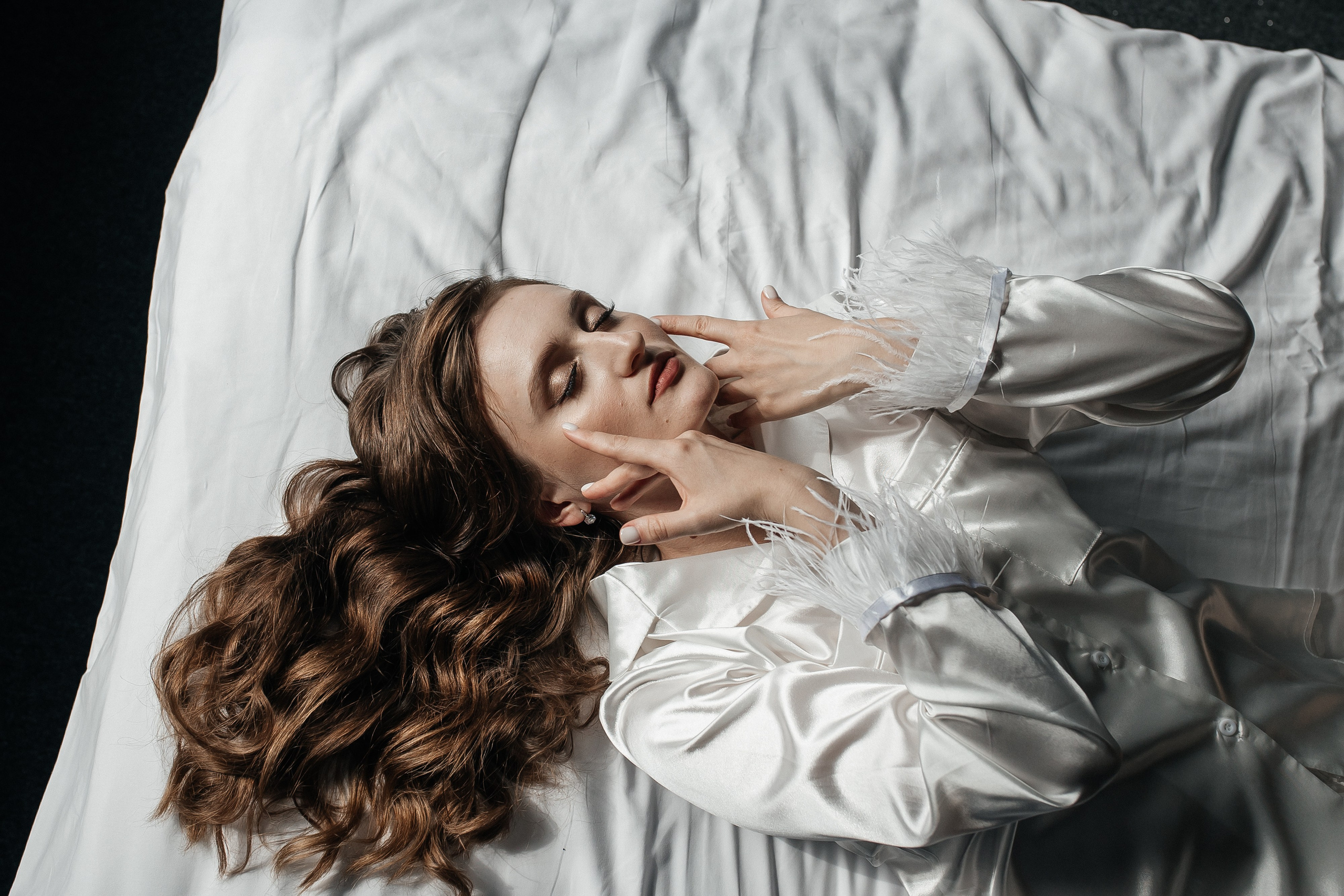 Наташа и Дима 2023. Свадебный и портретный фотограф Алина Иванова. Екатеринбург-Москва