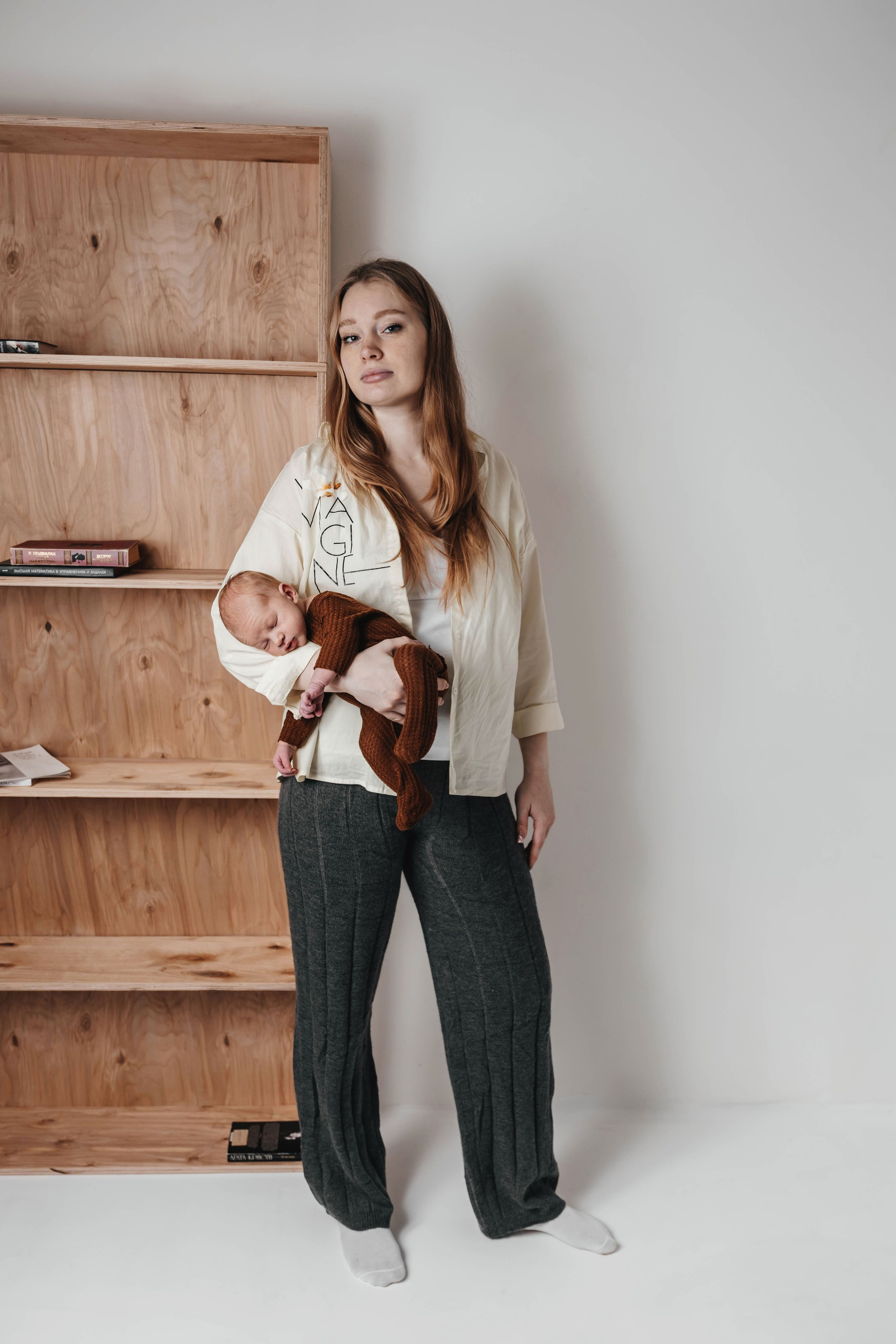 Ньюборн лайфстайл. Фотограф новорожденных Люберцы, Жуковский, Раменское