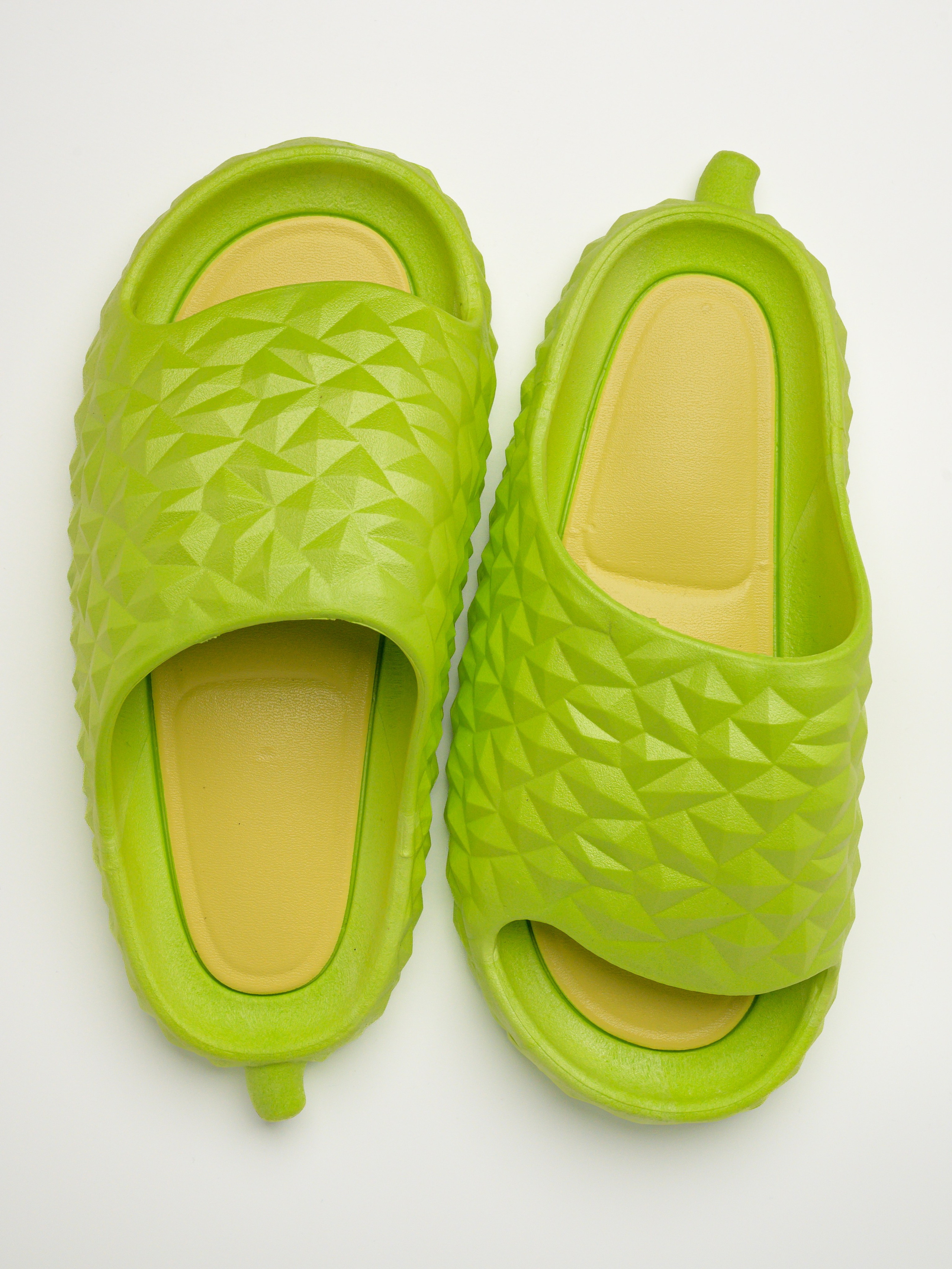 Предметная. Фотограф в Краснодаре Смольников Виталий