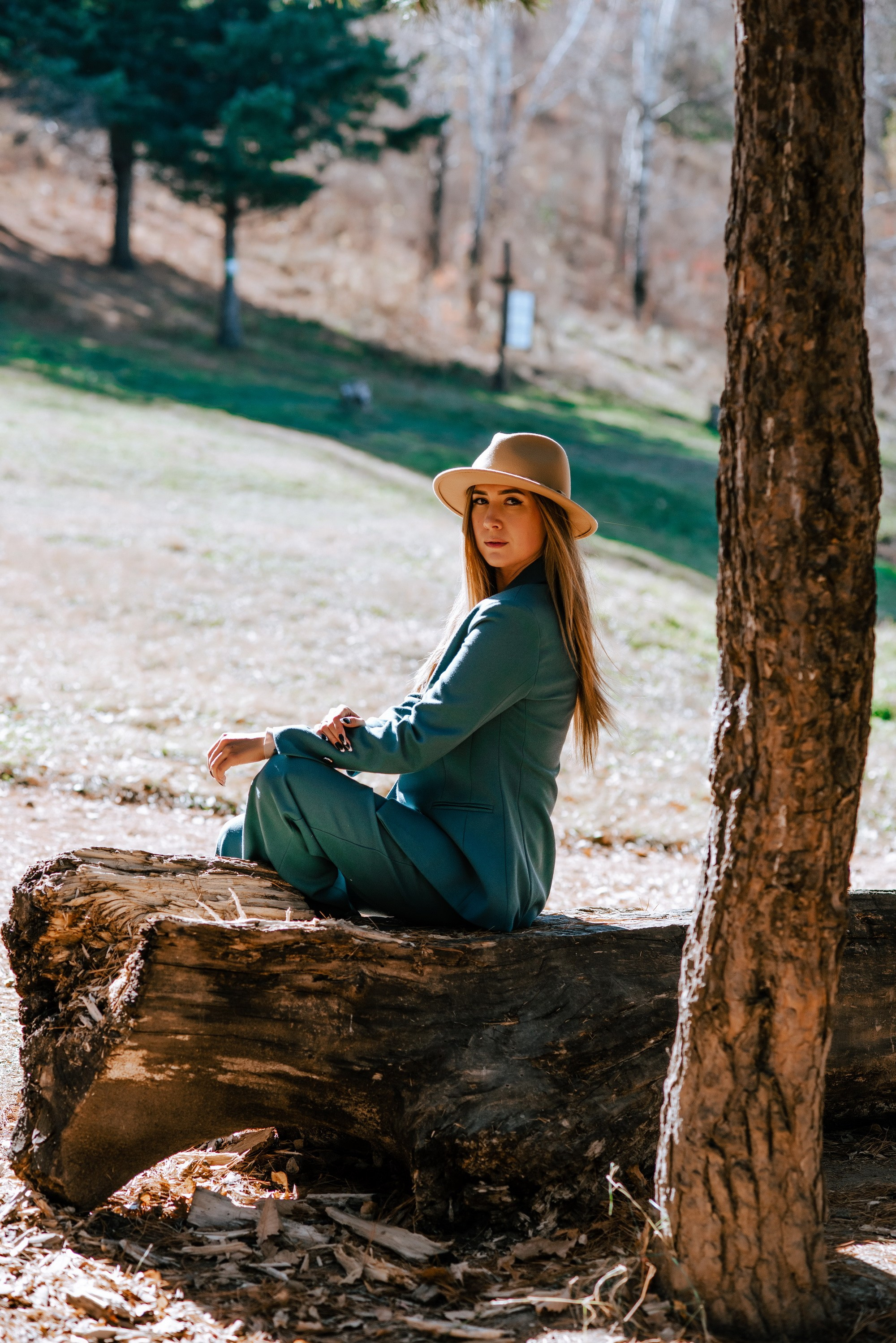 Кристина. Фотограф Ярмишко Дарья. Выпускные фотокниги