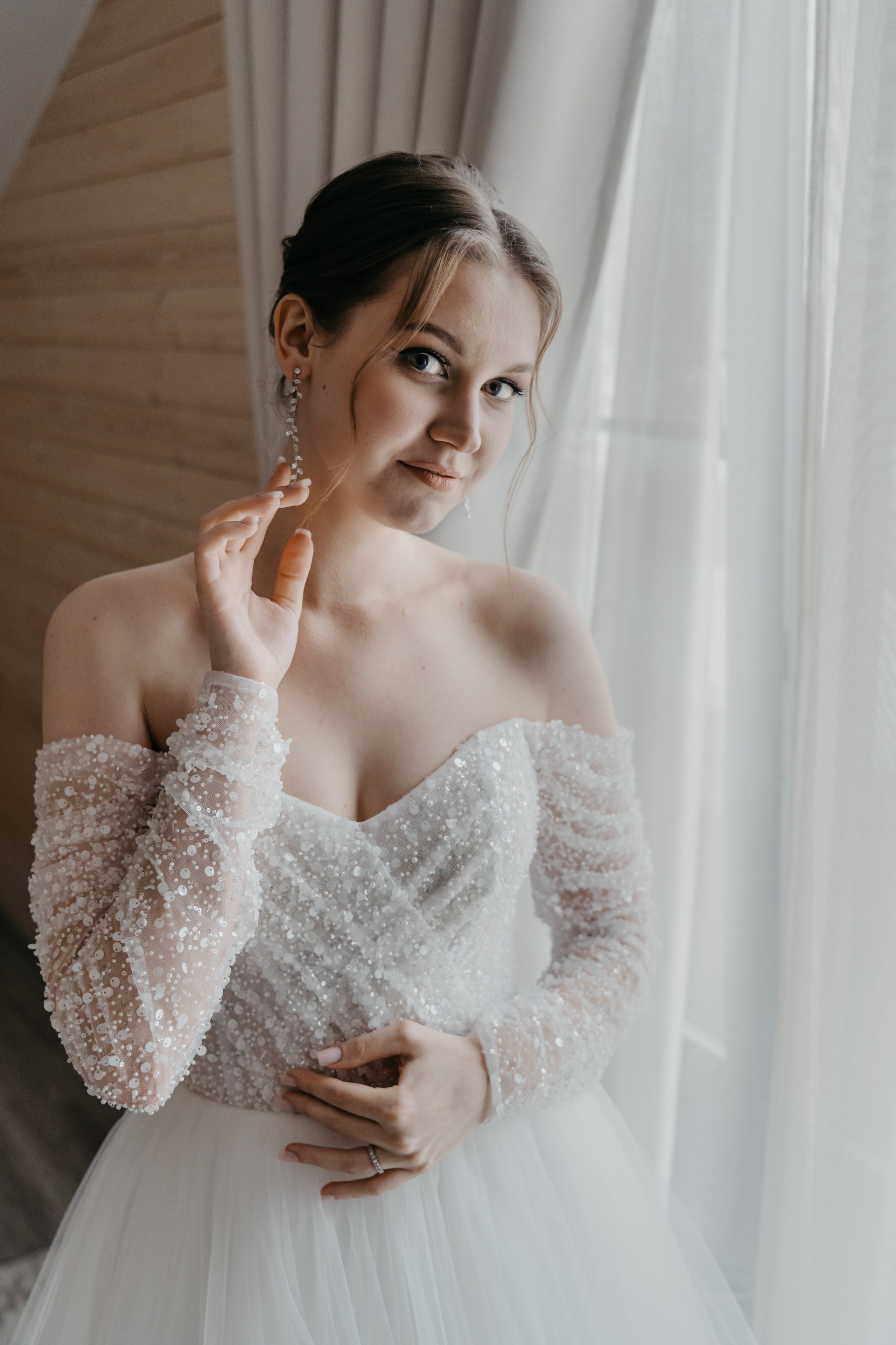 Свадьба фото. Андрей Троицкий фотограф&видеограф в Москве