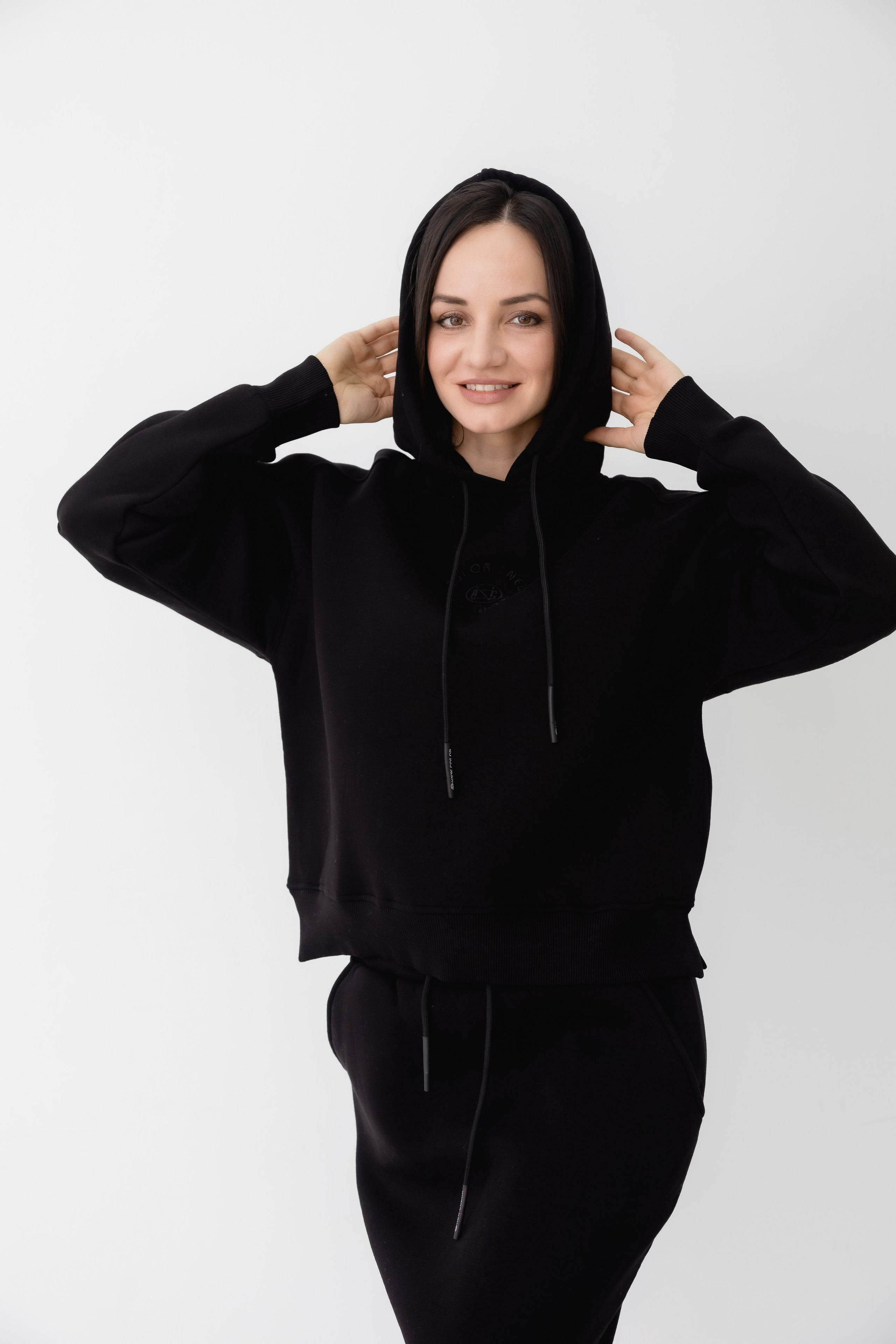 Одежда для маркетплейсов. Главная