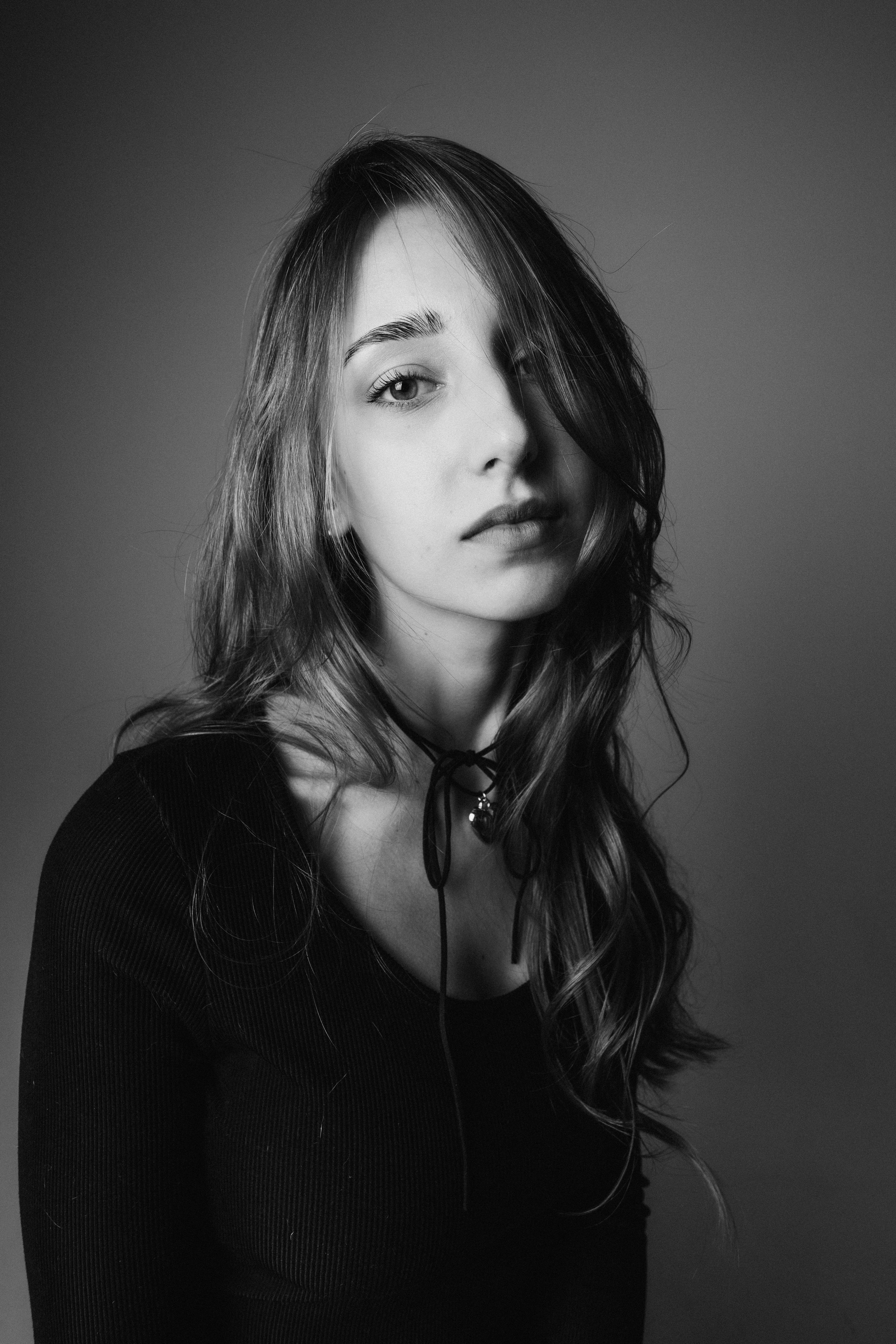 Школьная съёмка. Фотограф Москва Таша Панина