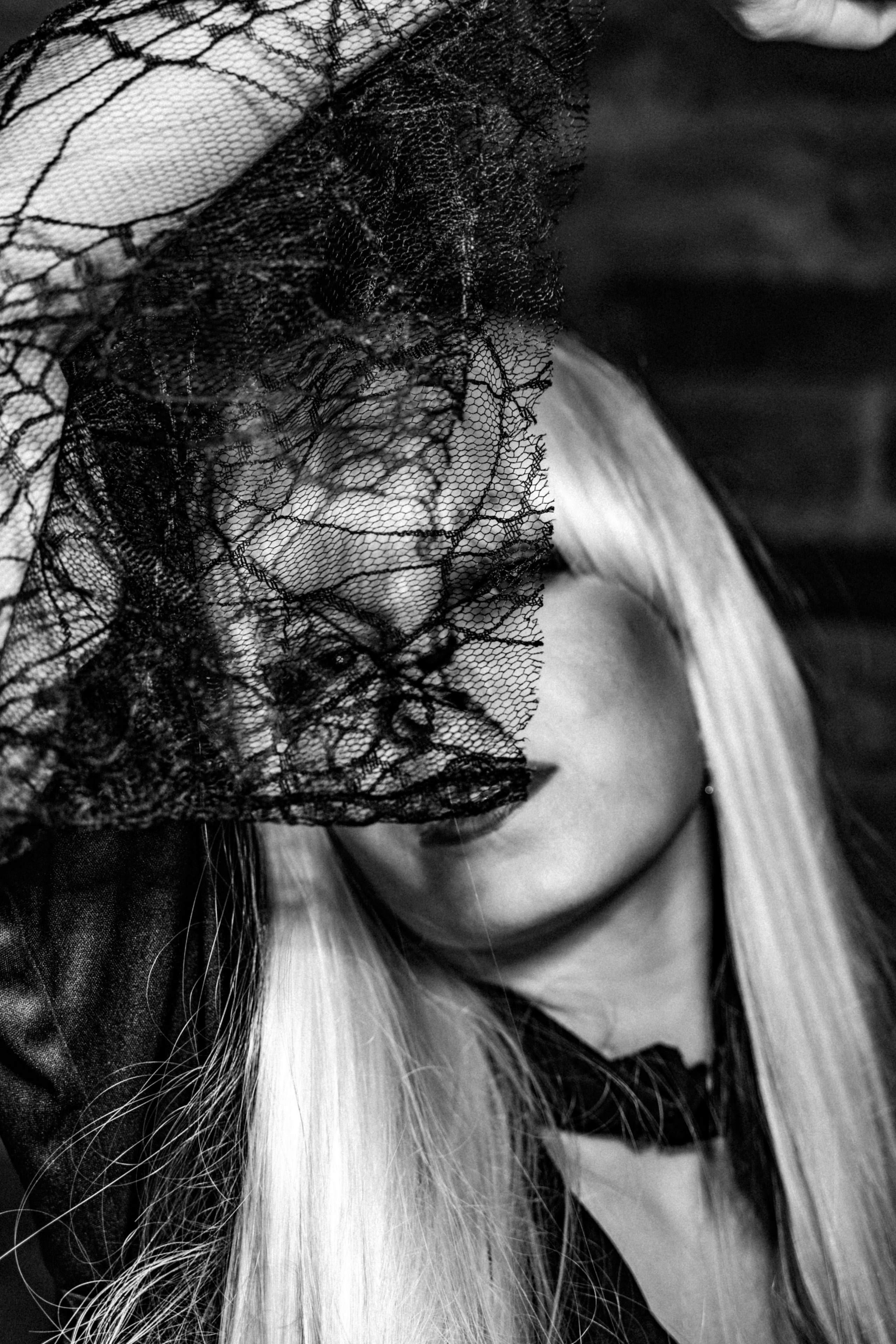 Корпоратив Helloween. Фотограф Новополоцк, Полоцк, Минск, РБ, Зимаков Егор