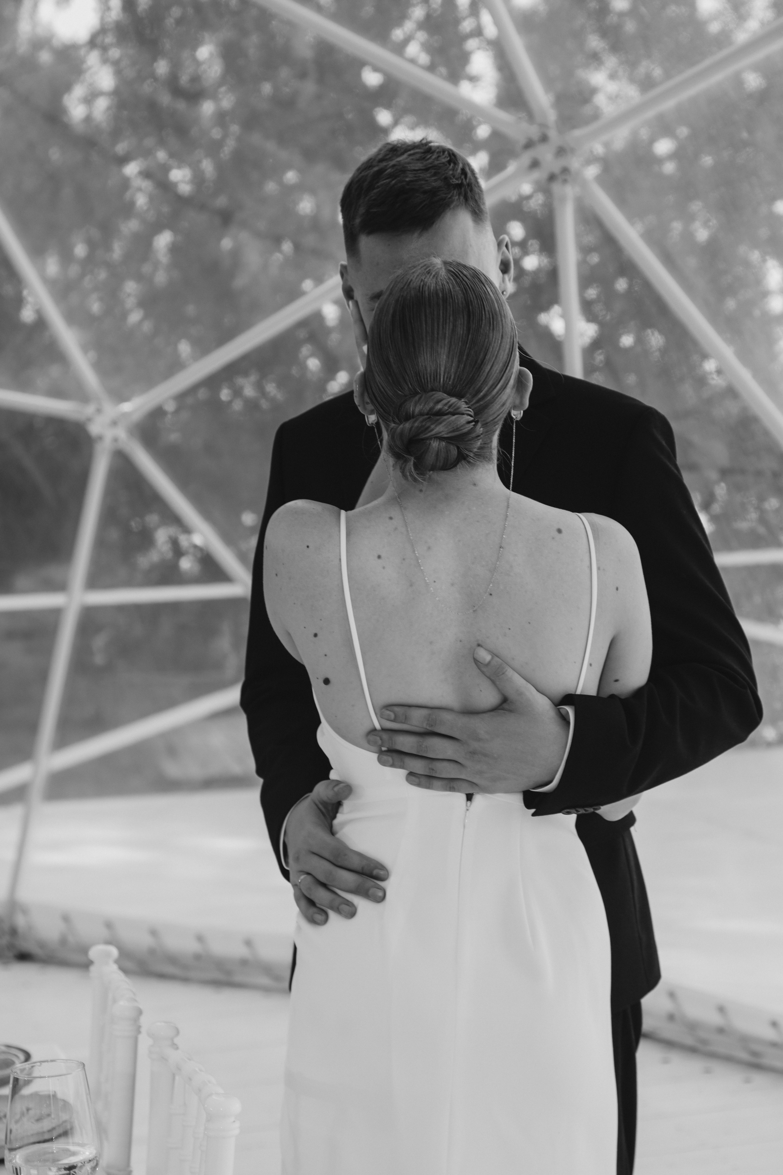 Liza&Nikita. Свадебный и семейный фотограф Екатеринбург Настя Саедгалина