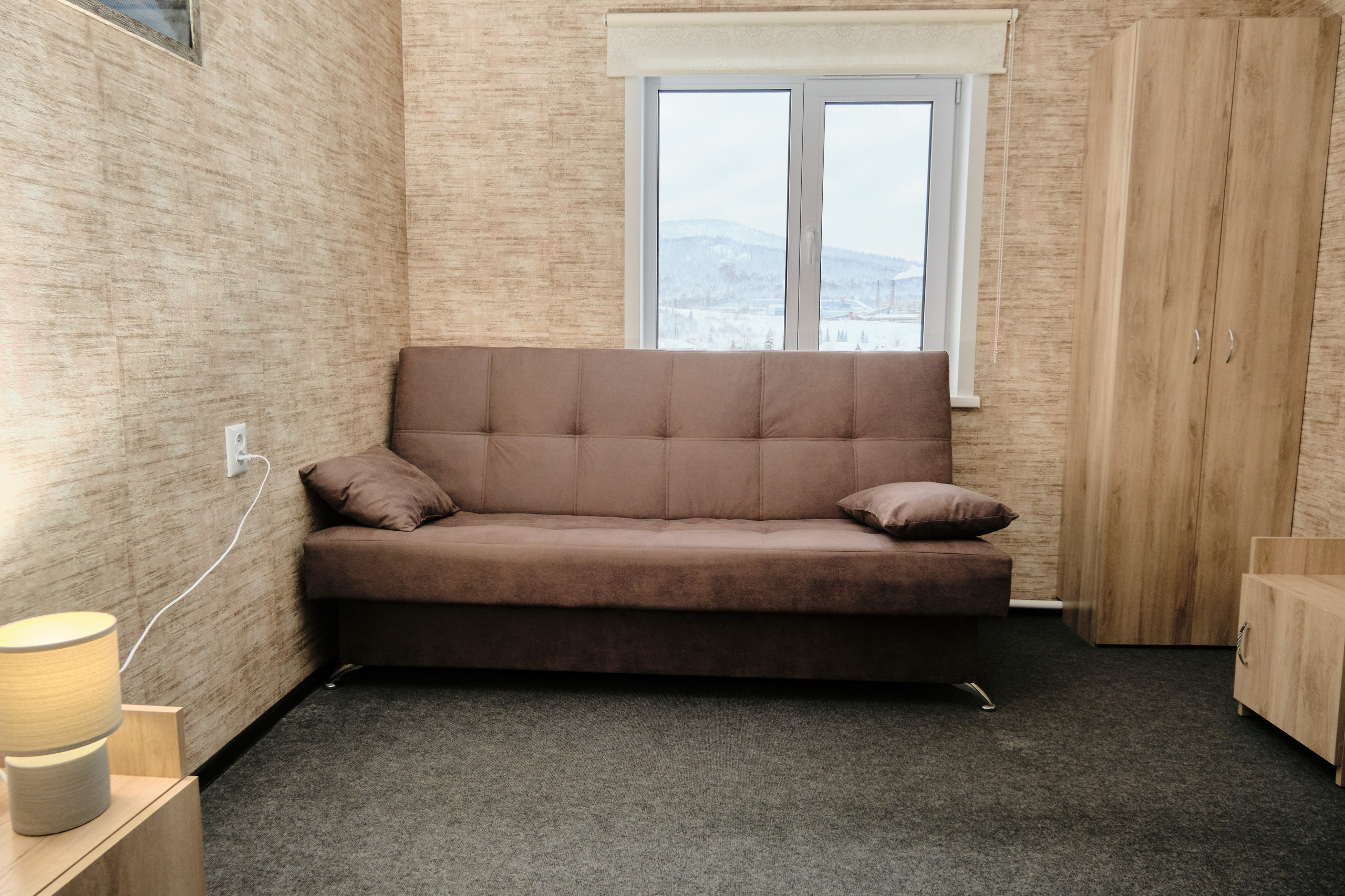 Цветочная 12. Свадебный и семейный фотограф в Новокузнецке Иван Иванов