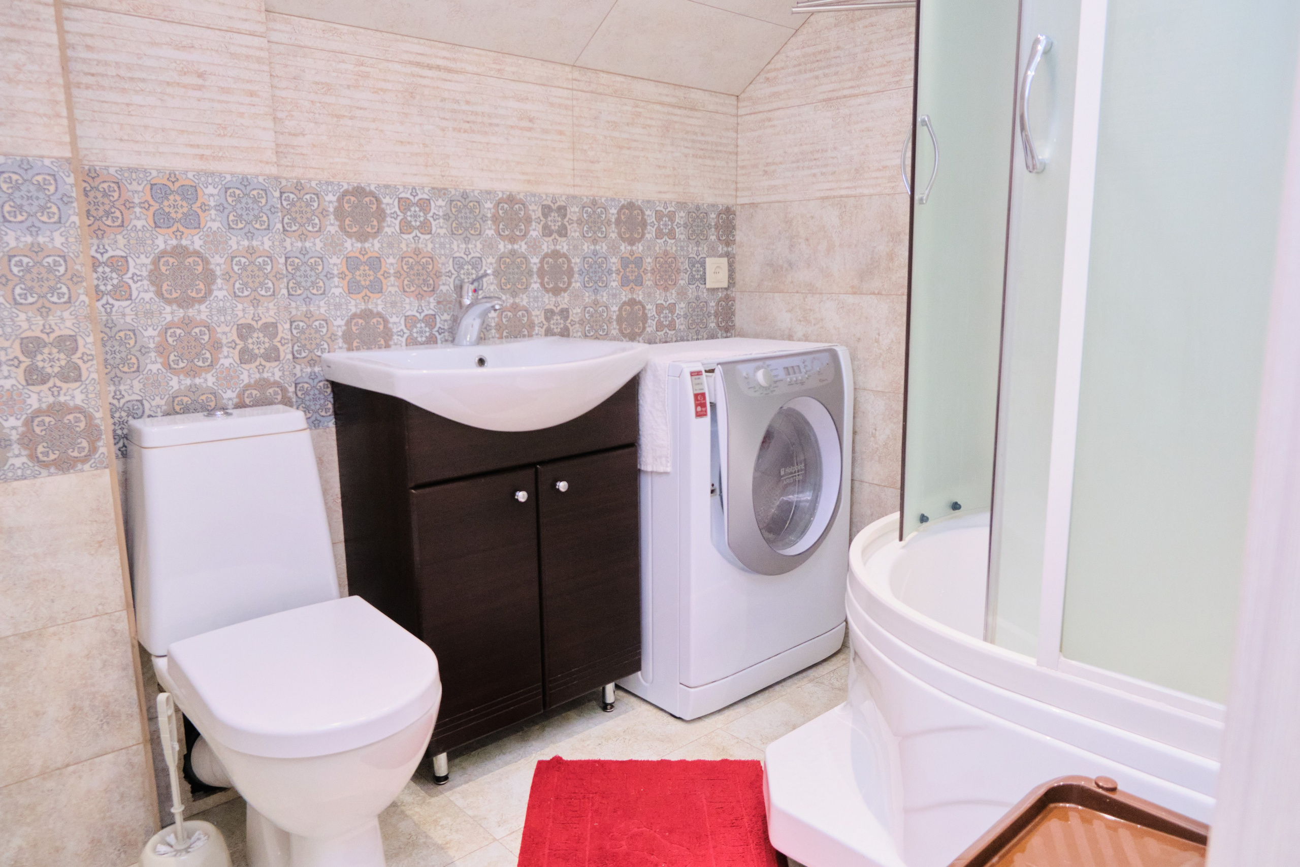 Грозная 4.2. Свадебный и семейный фотограф в Новокузнецке Иван Иванов