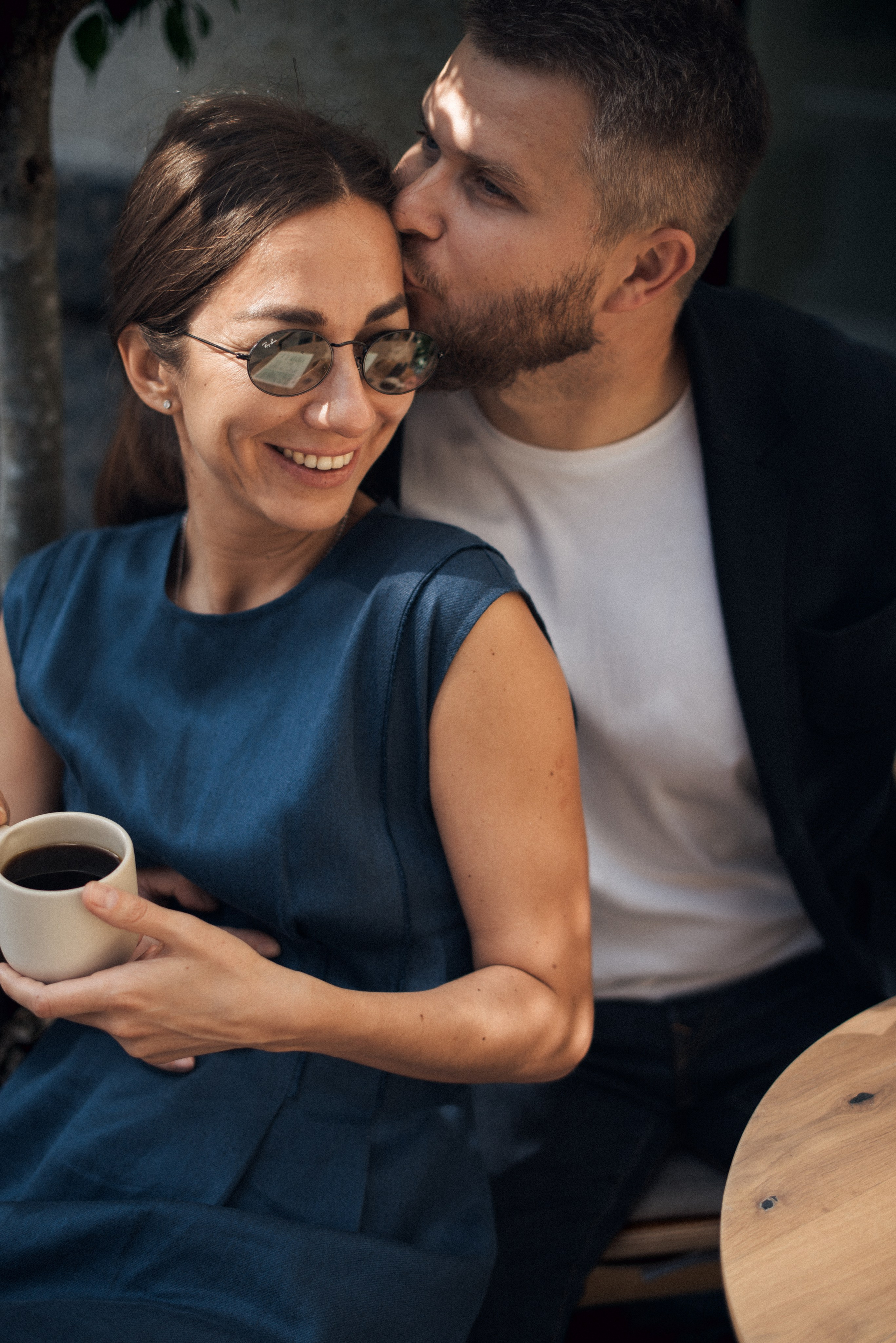 Альбом 2. Фотограф Москва