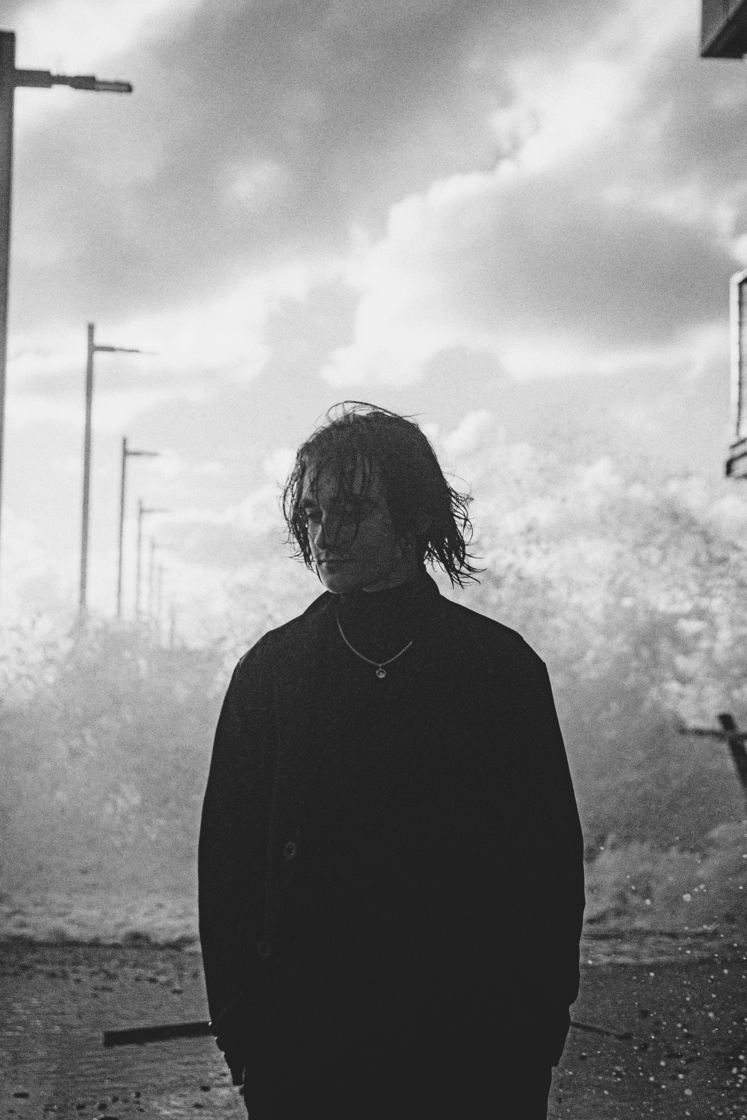 Тимур. Свадебный и семейный фотограф Колоскова Мария (Сочи и весь мир)