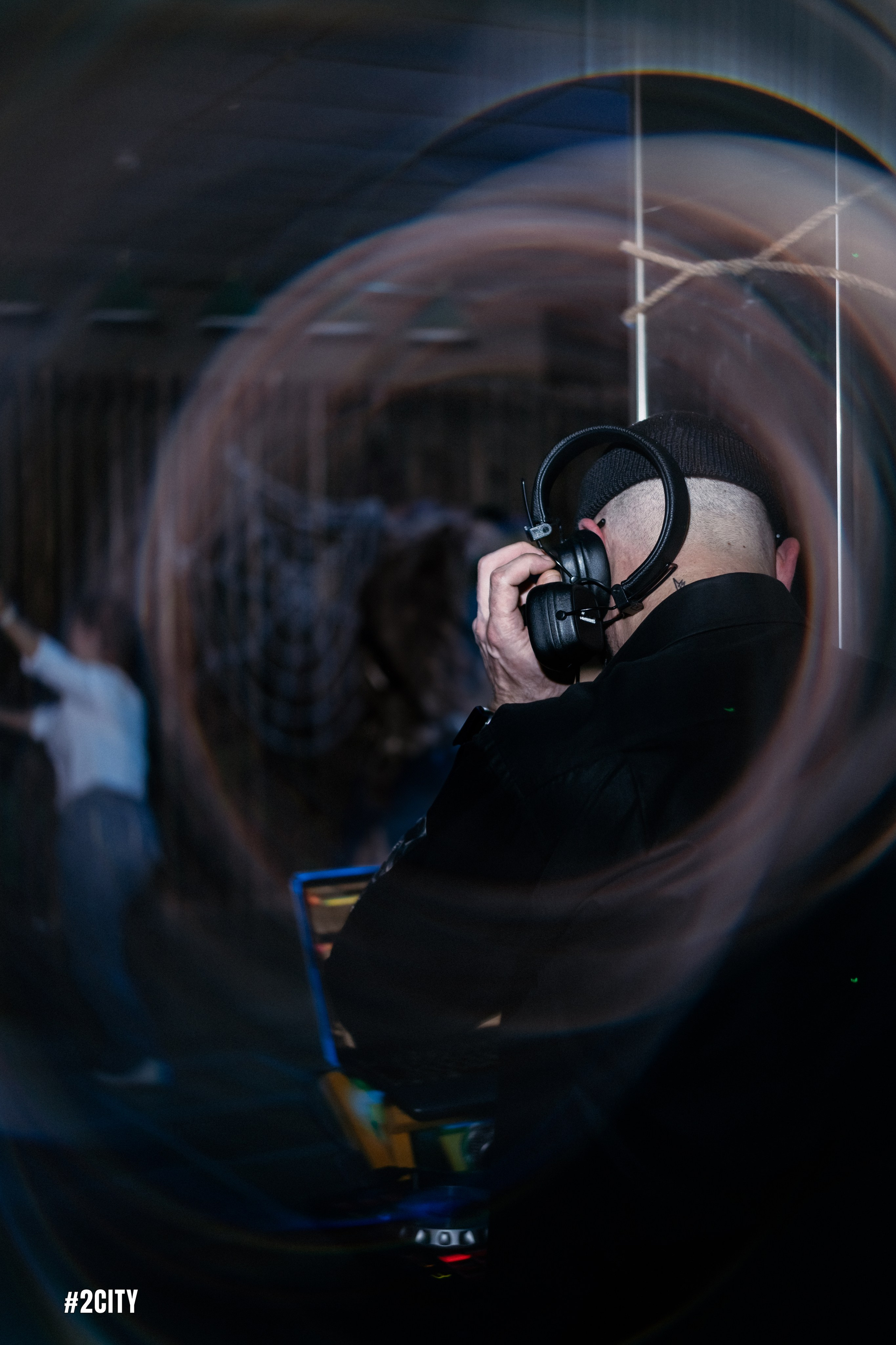 Танцы 2. Портретный и семейный фотограф Наталия Гаврилина, Саратов — Москва