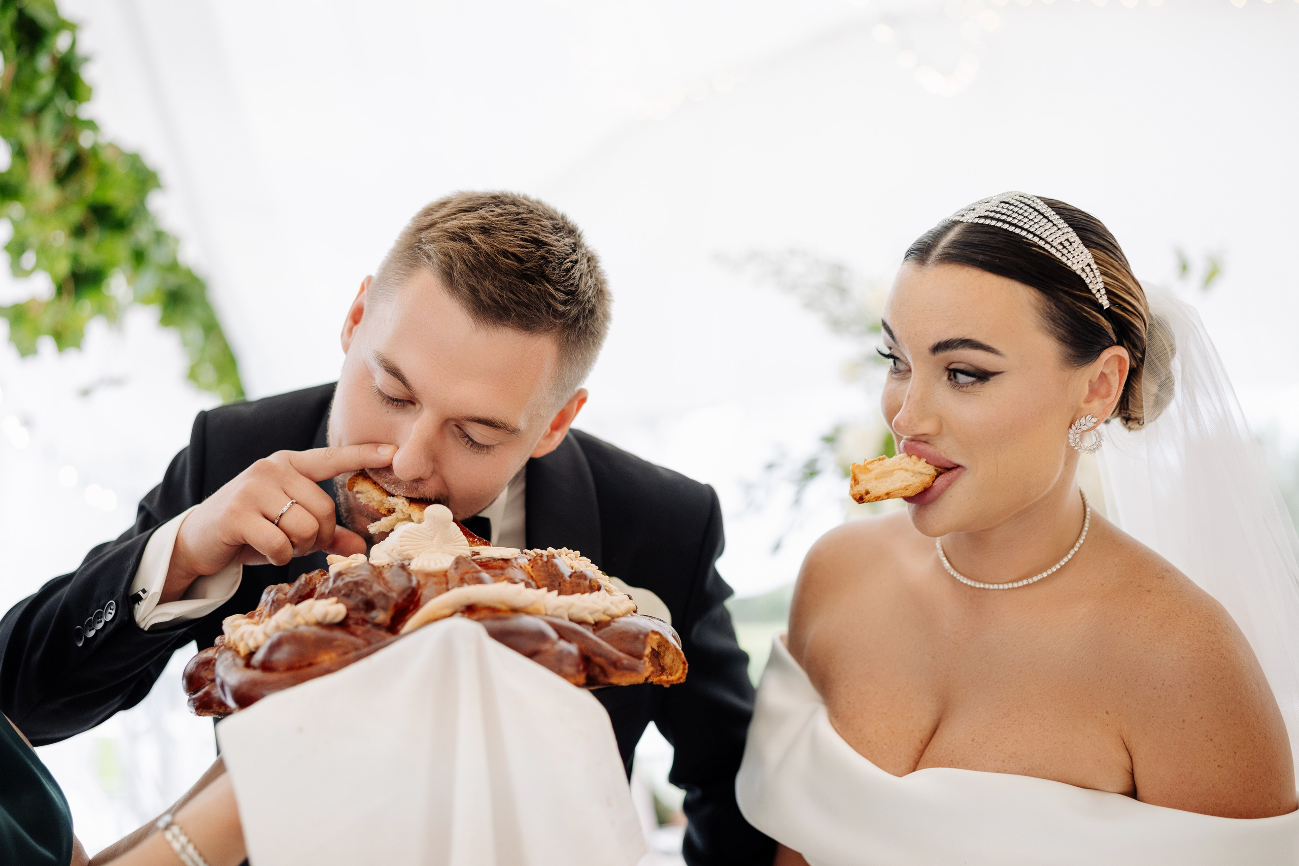 Свадьба усадьба Марфино. Свадебные фотосессии в Москве. Фотограф Сергей Ржевский