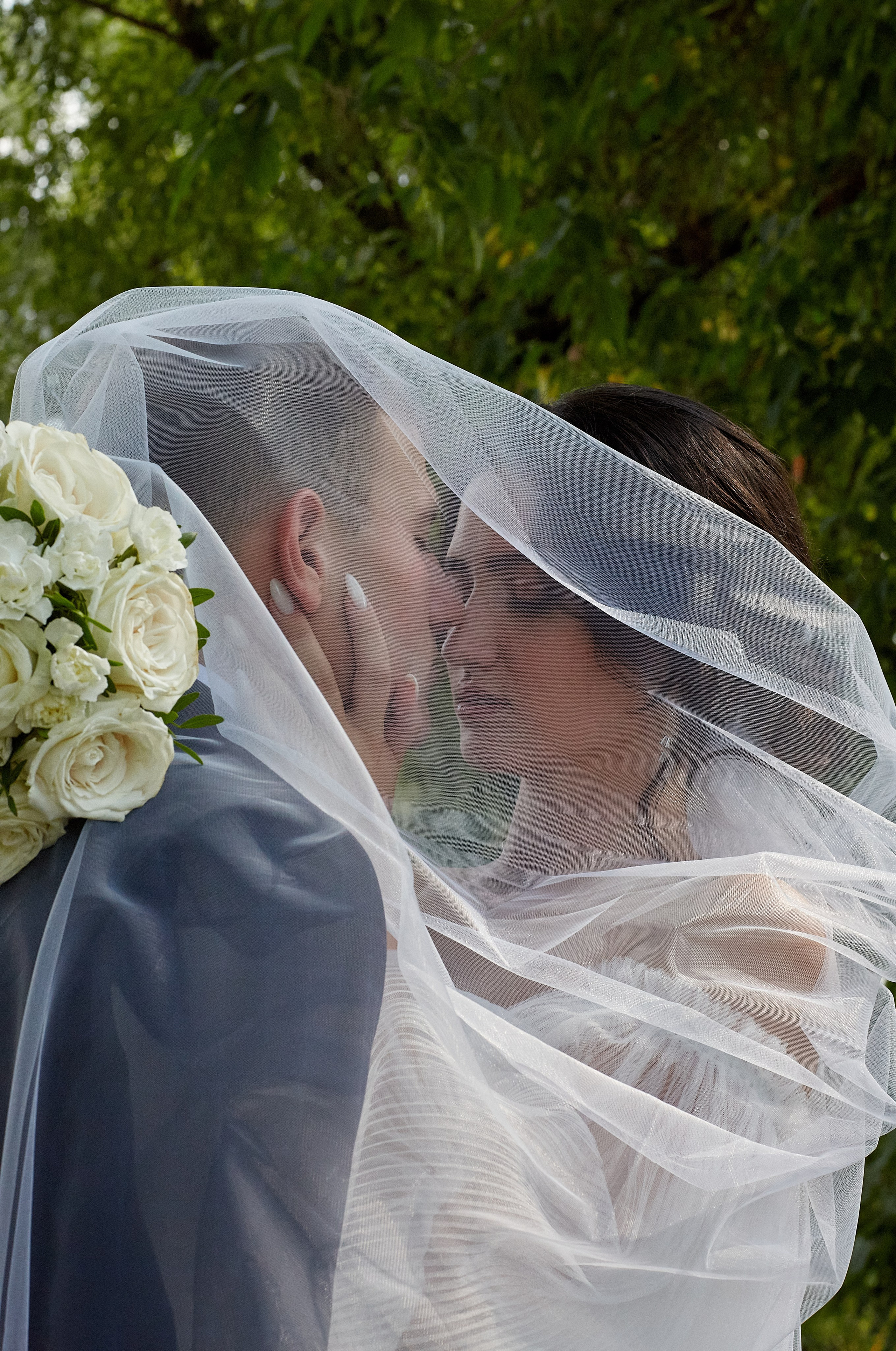 Август 2022 г. Главная