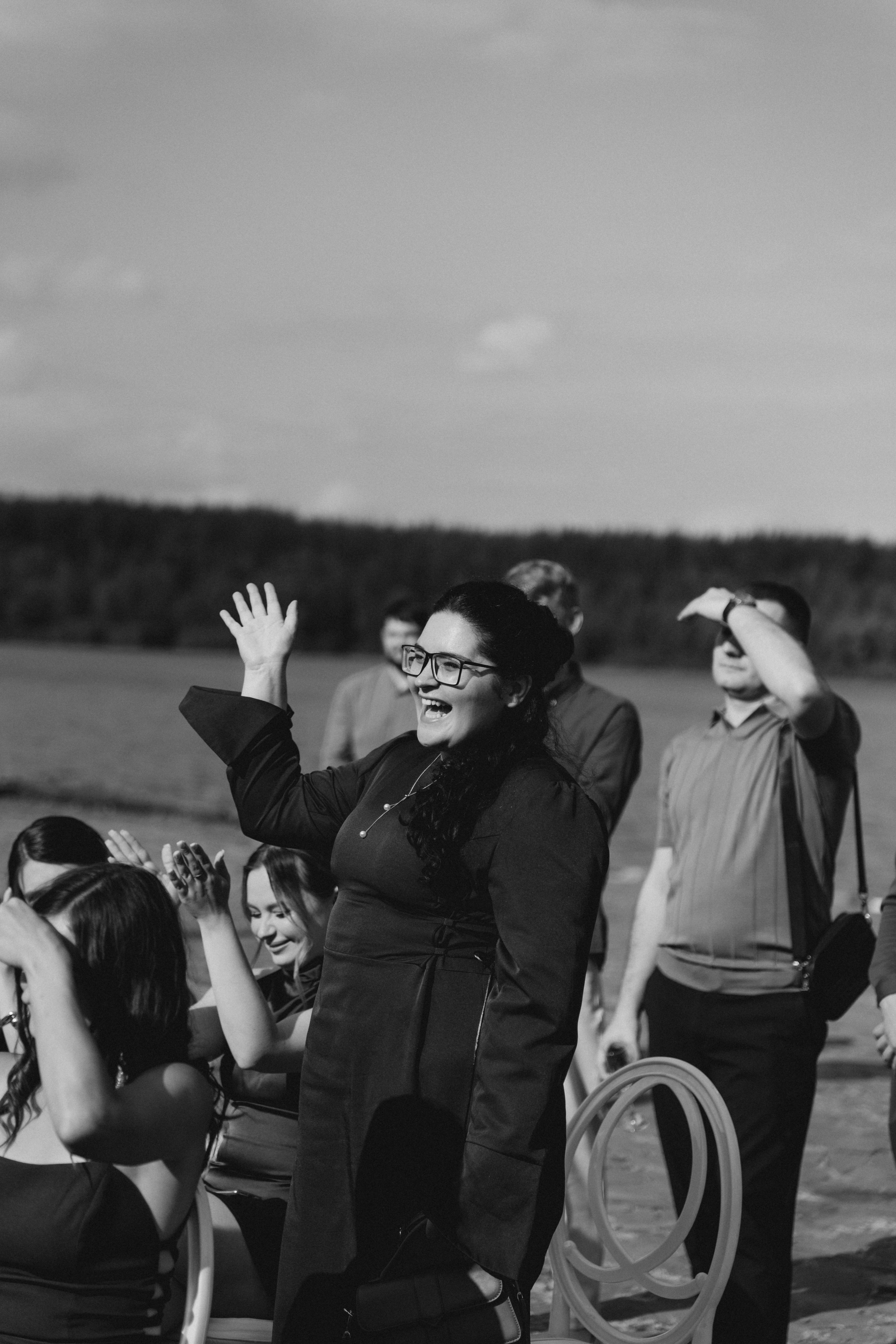 Максим и Кристина. Полный день. Ирина Гонтарева|Фотограф|Белгород