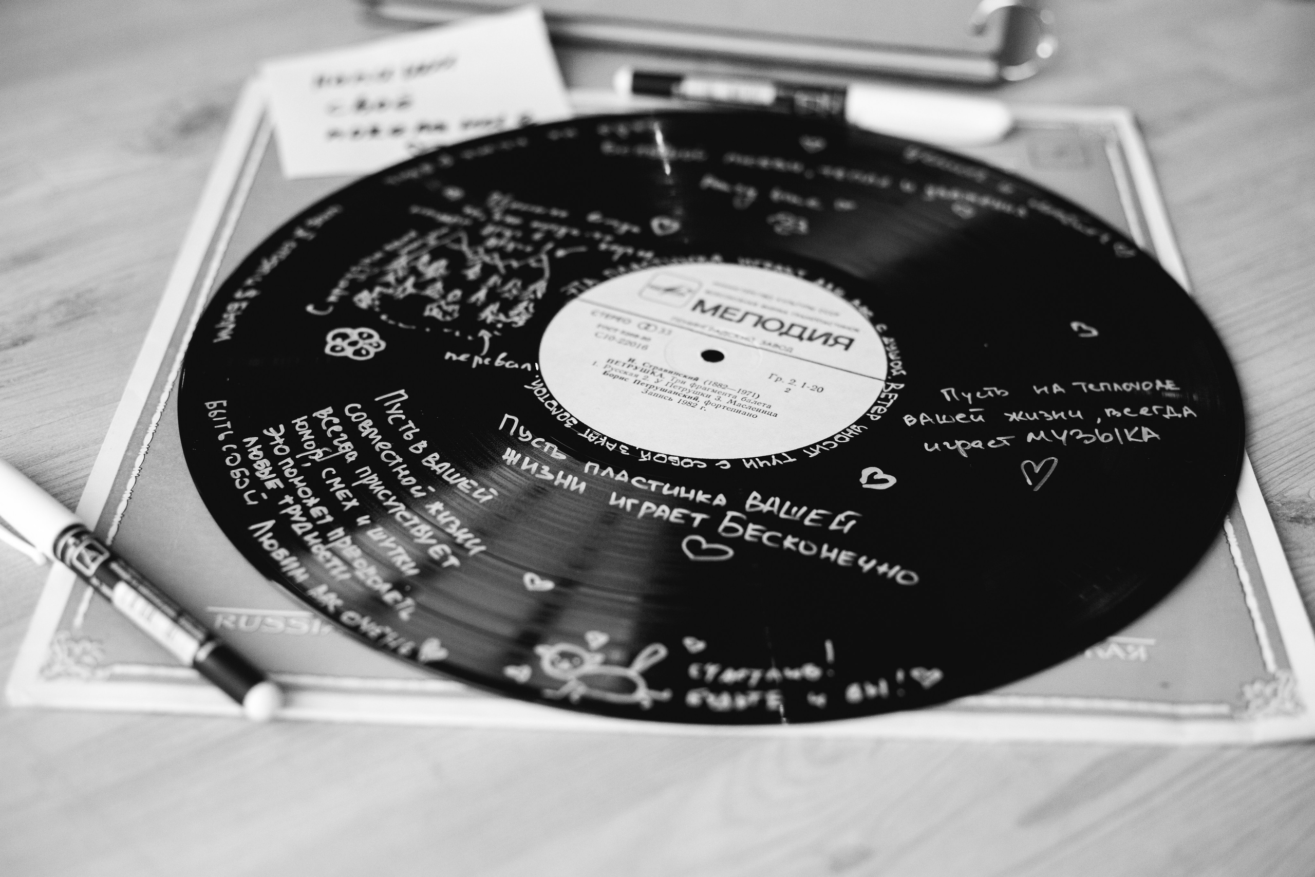 Wedding party. Женя и Нигора. Евгений Матвеев — фотограф в Санкт-Петербурге